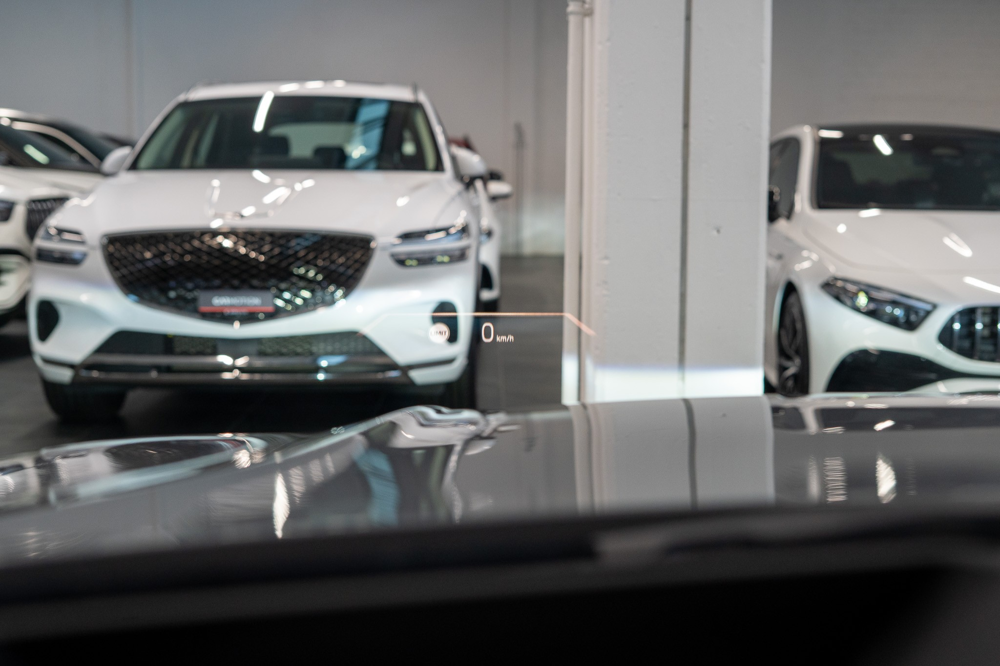 listing desktop thumbnail image 18