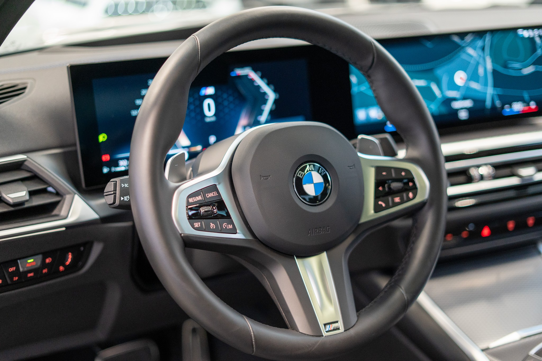 listing desktop thumbnail image 10