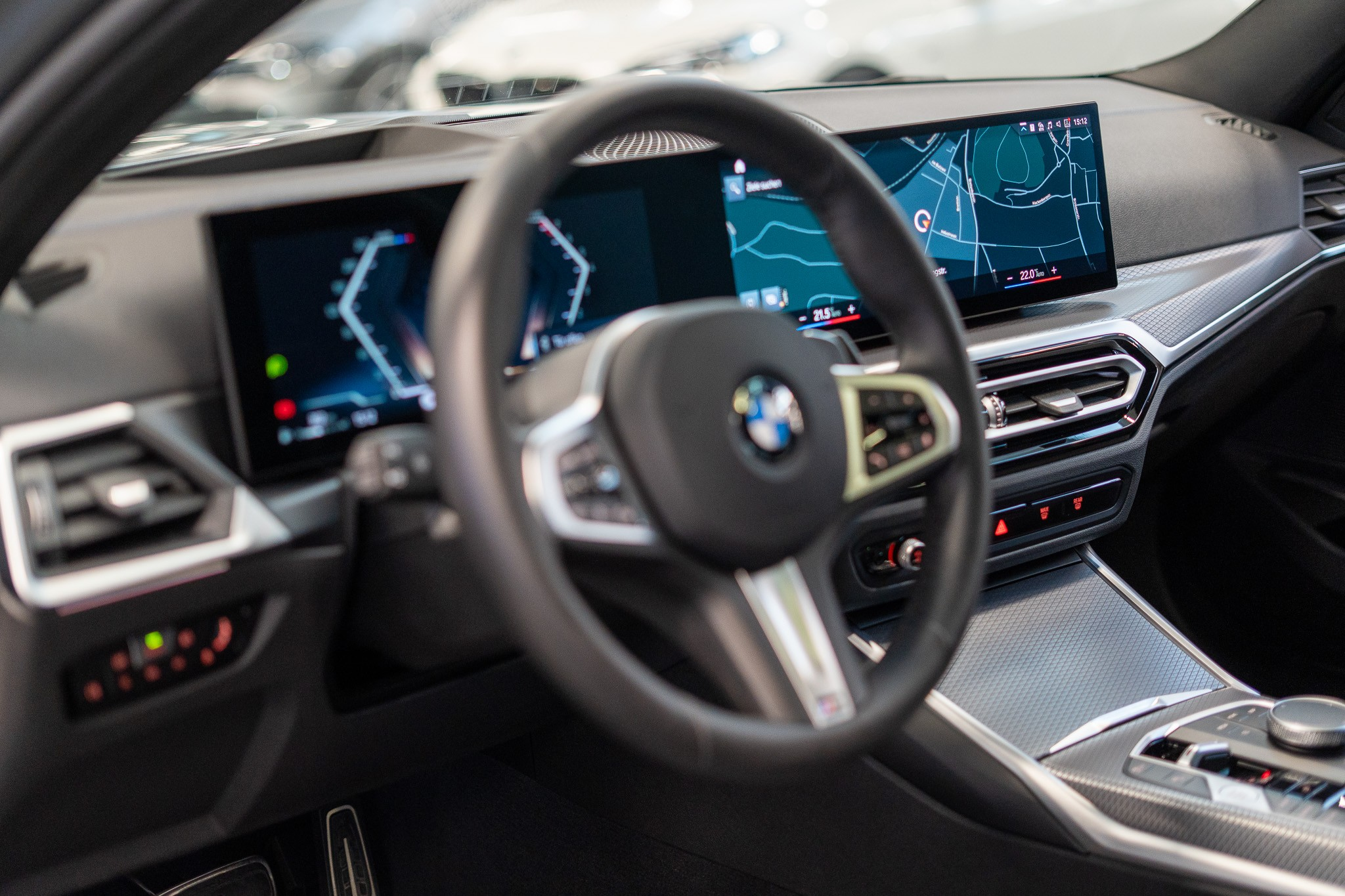 listing desktop thumbnail image 9