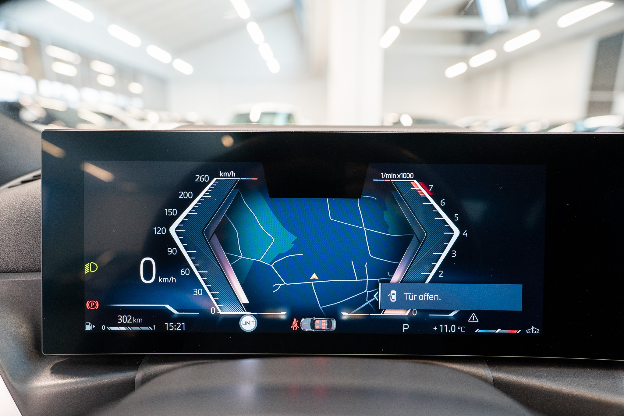 listing desktop thumbnail image 17