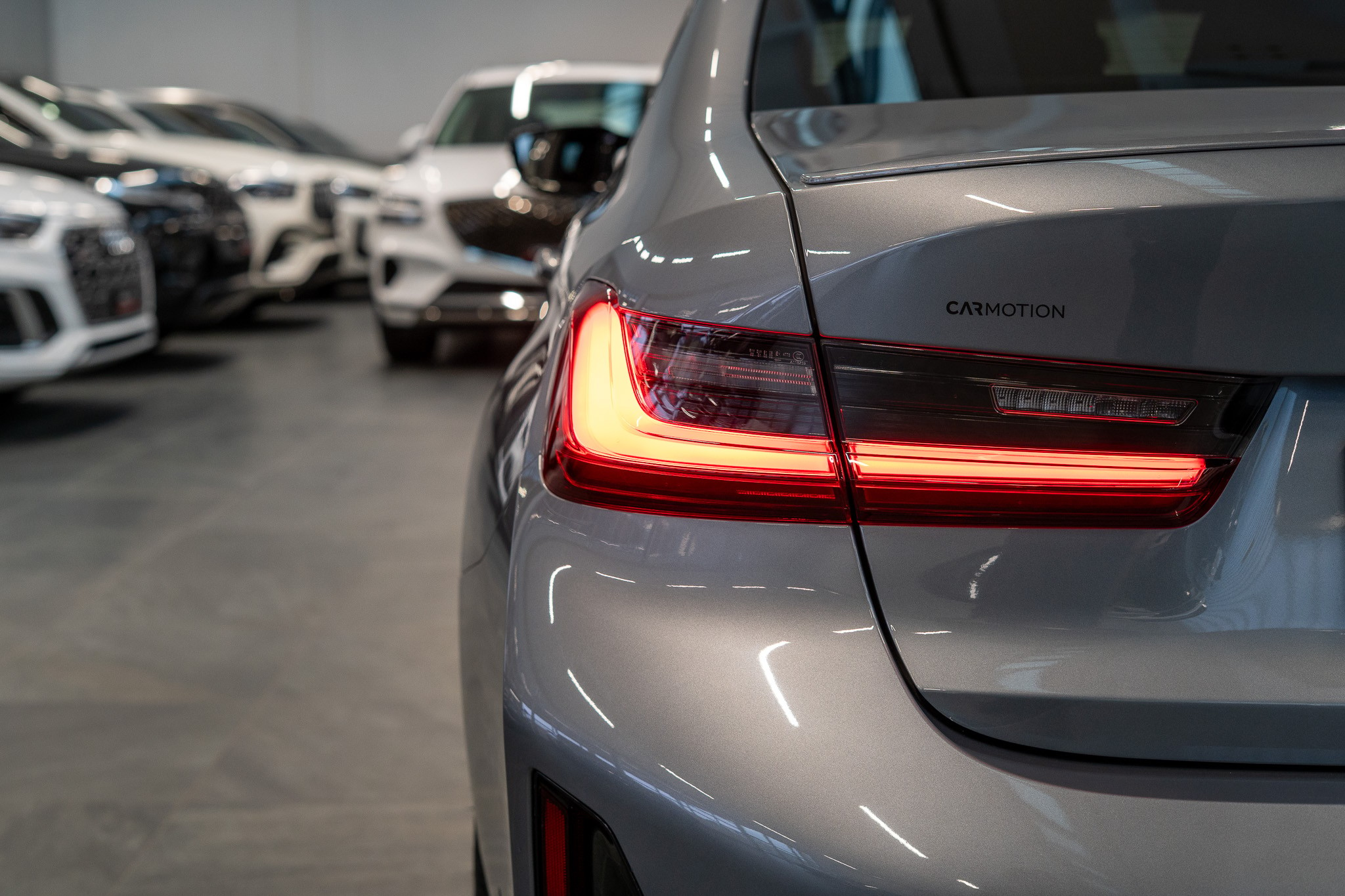 listing desktop thumbnail image 5