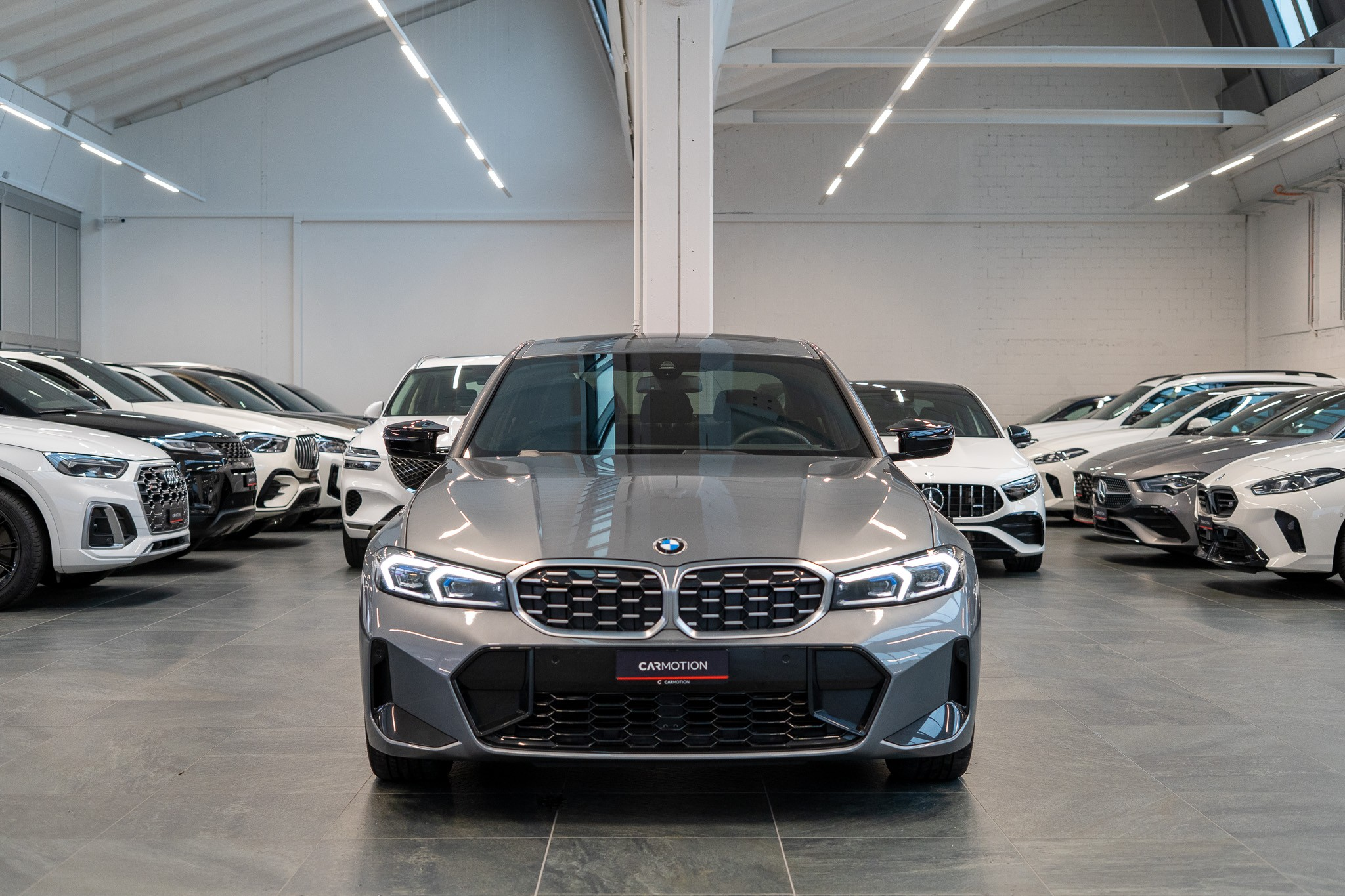 listing desktop thumbnail image 1