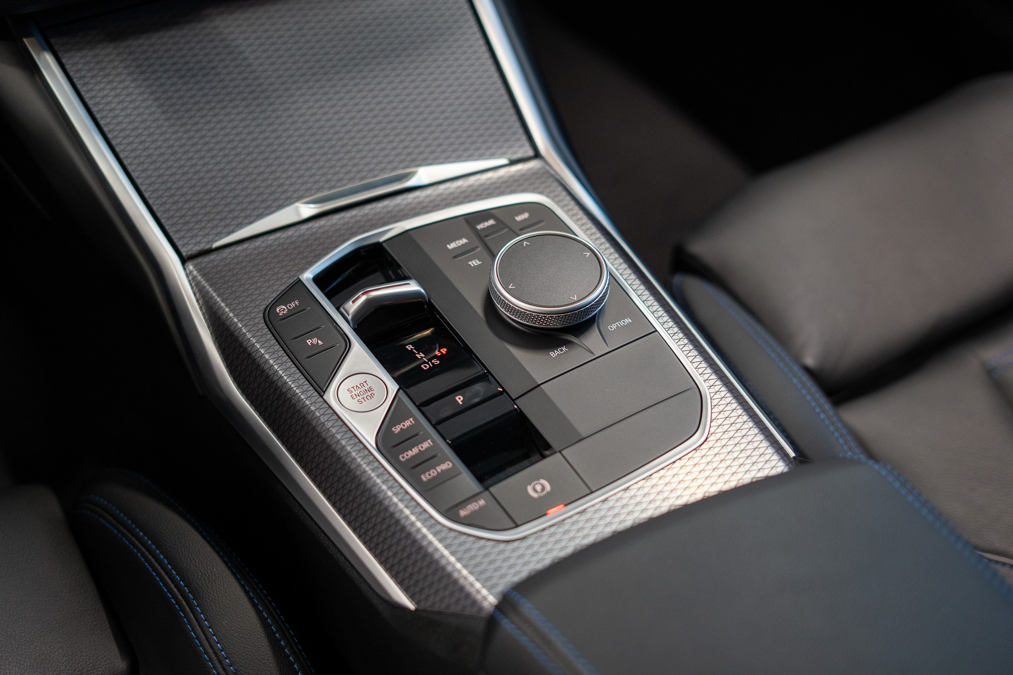 listing desktop thumbnail image 11