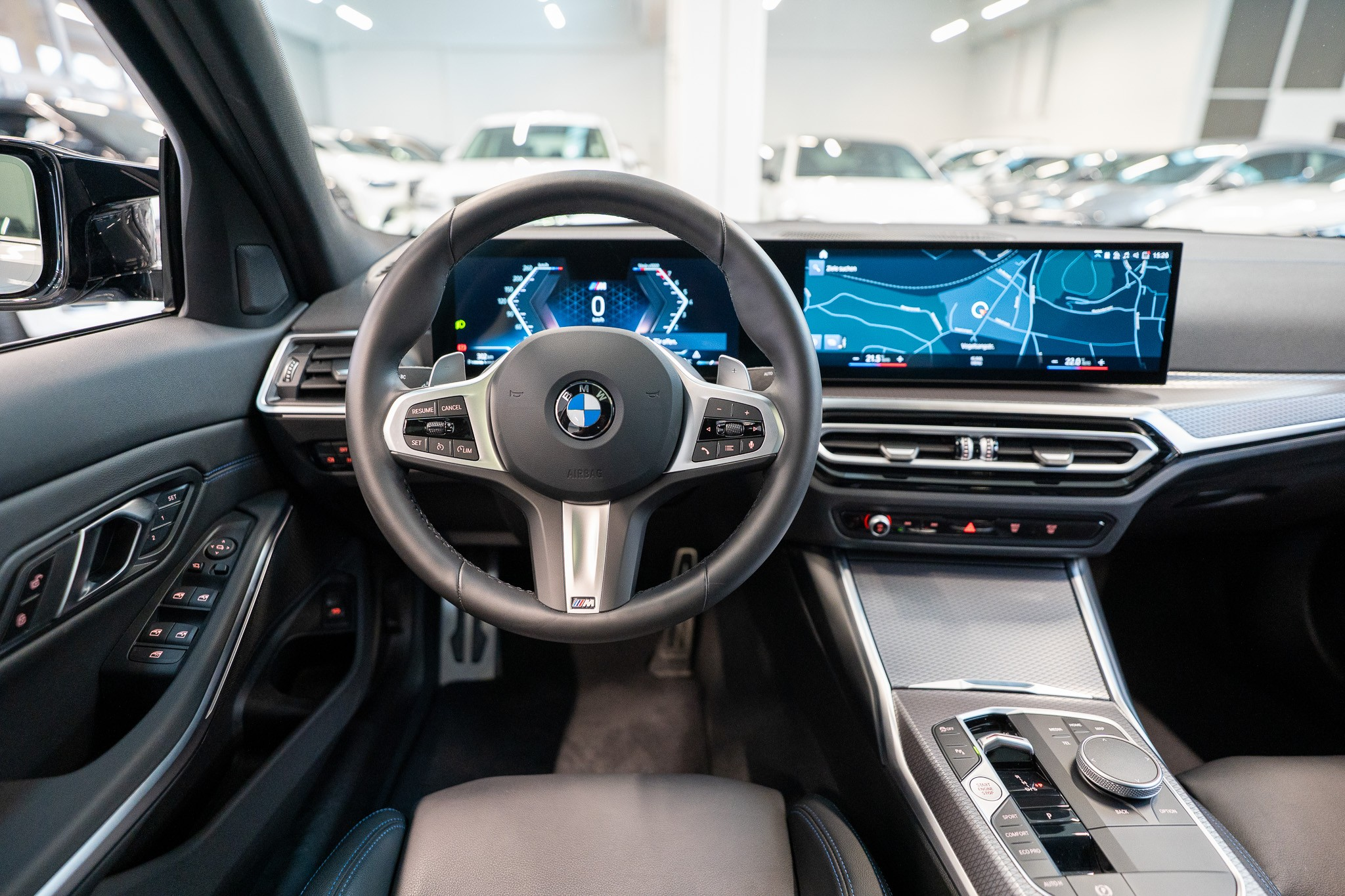 listing desktop thumbnail image 16