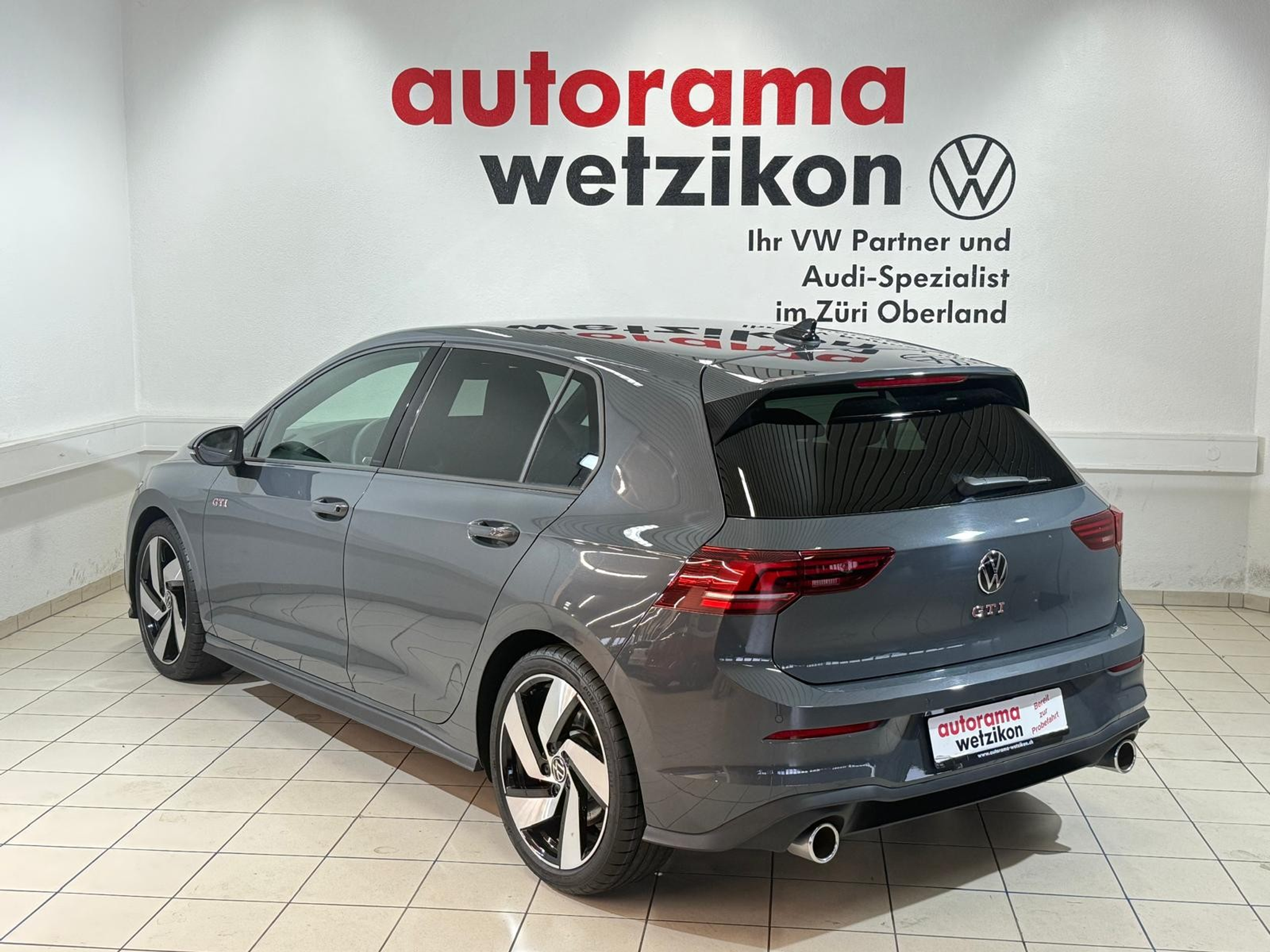 listing desktop thumbnail image 2