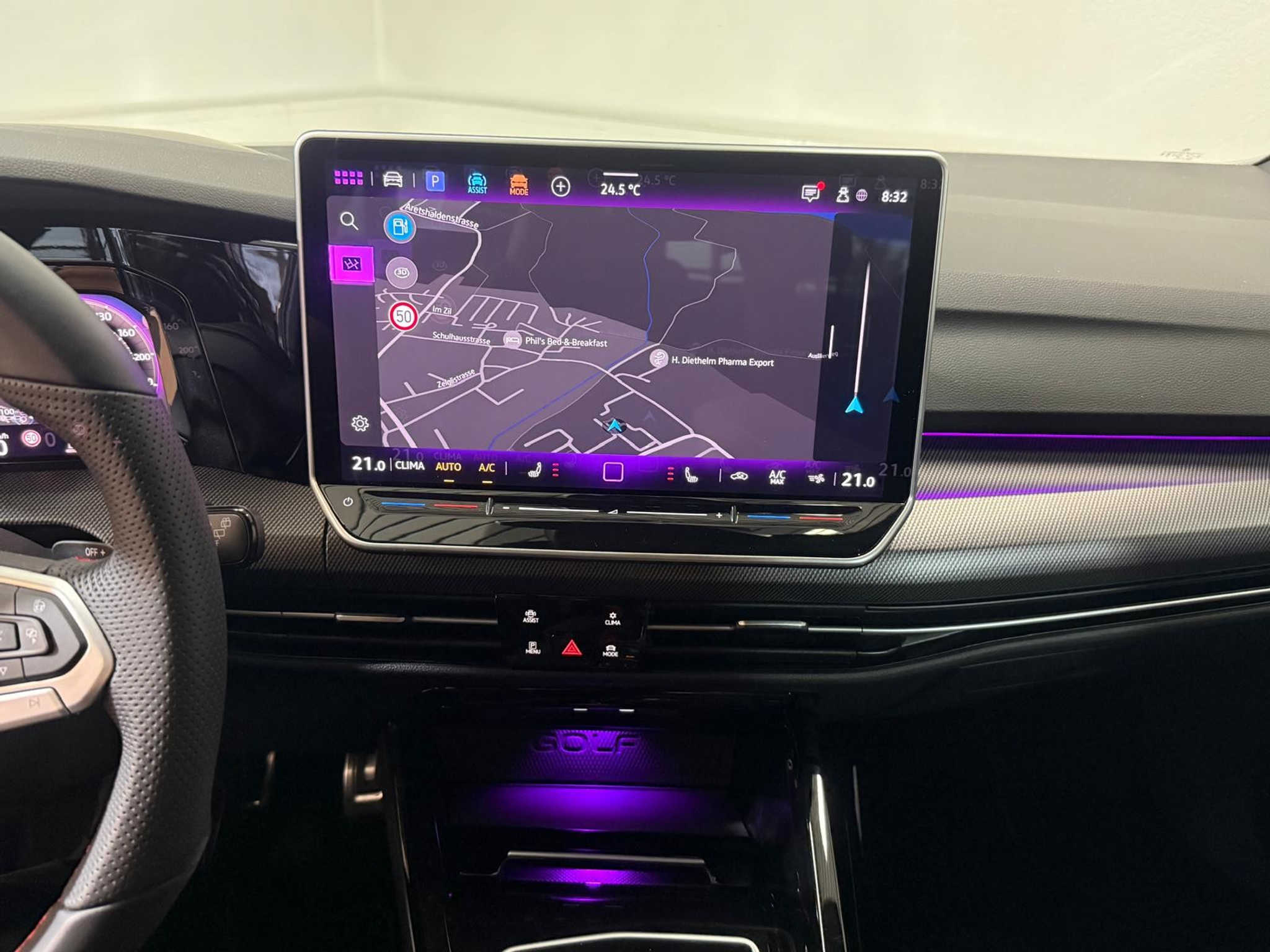 listing desktop thumbnail image 13