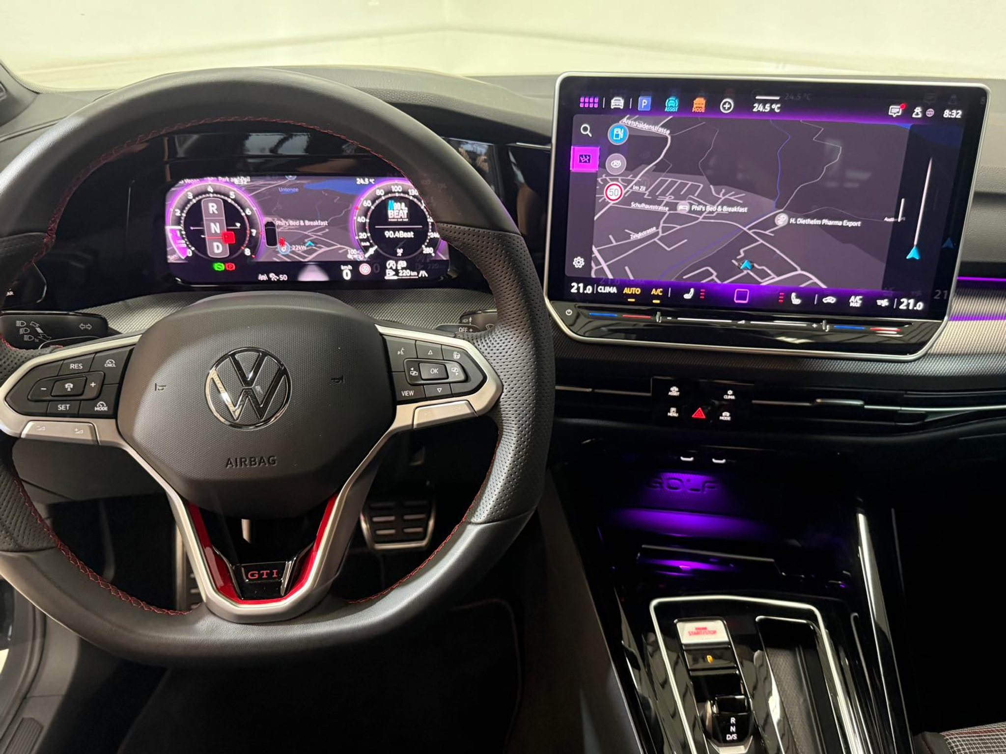 listing desktop thumbnail image 8