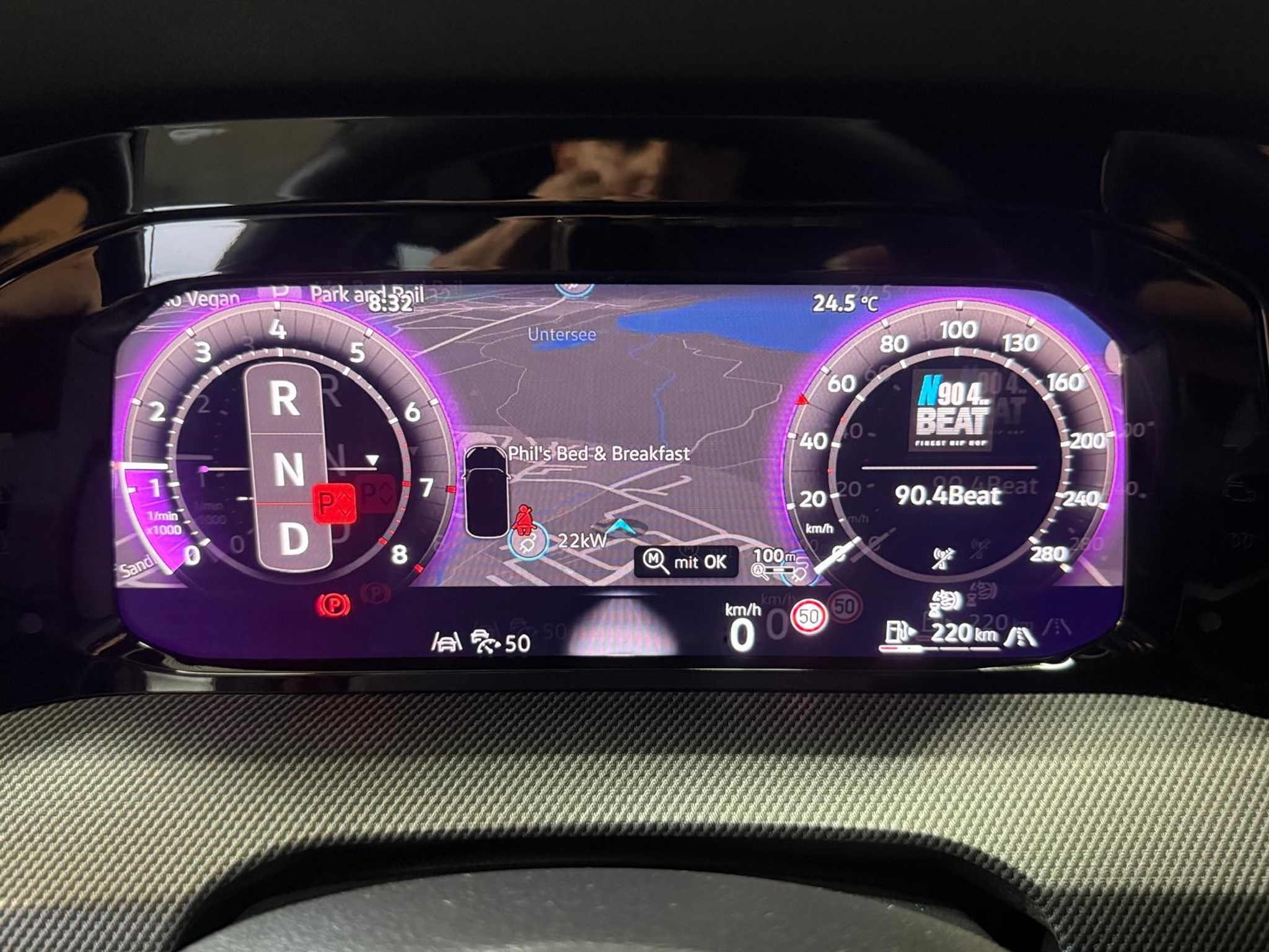 listing desktop thumbnail image 11