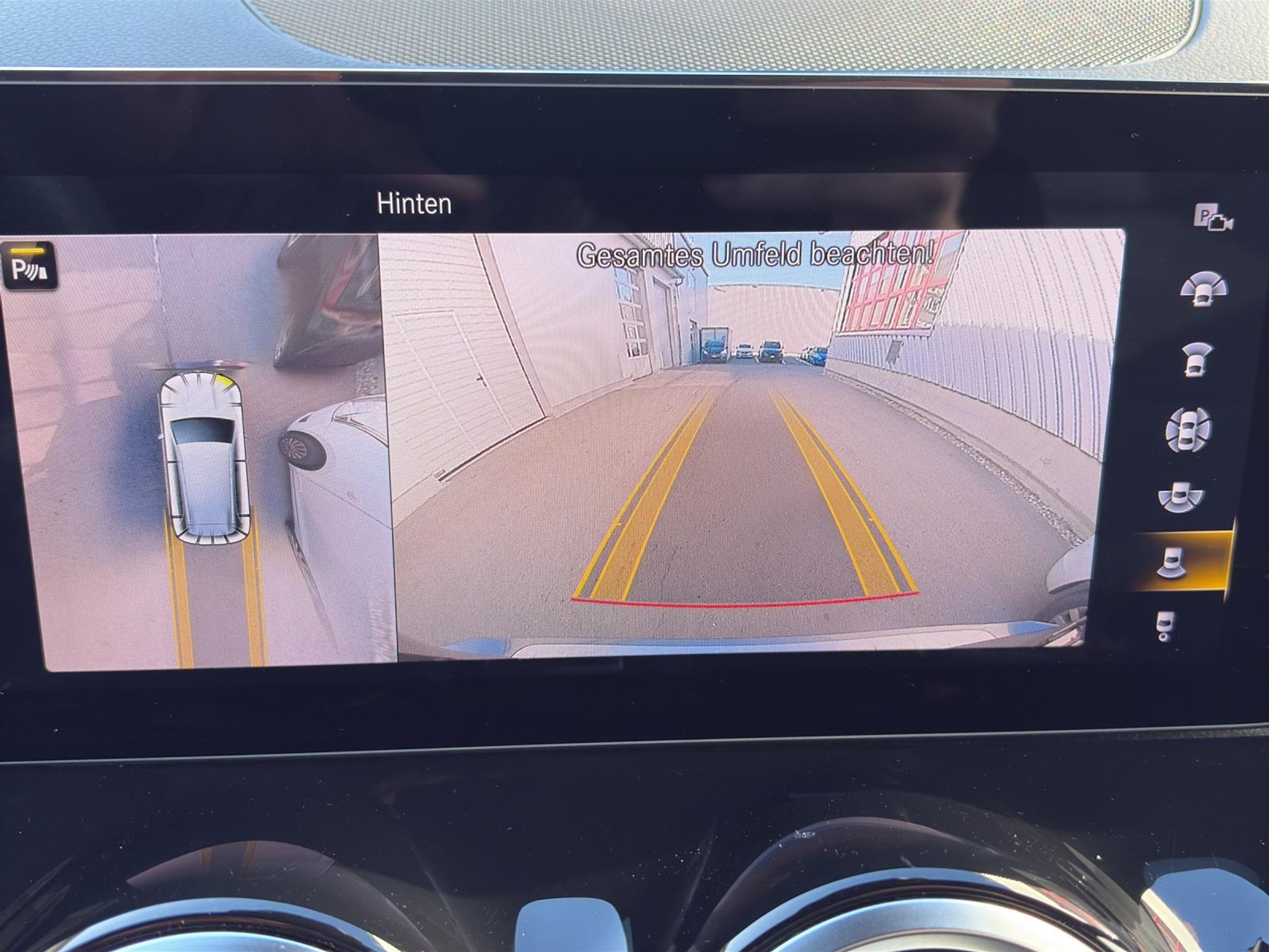 listing desktop thumbnail image 18