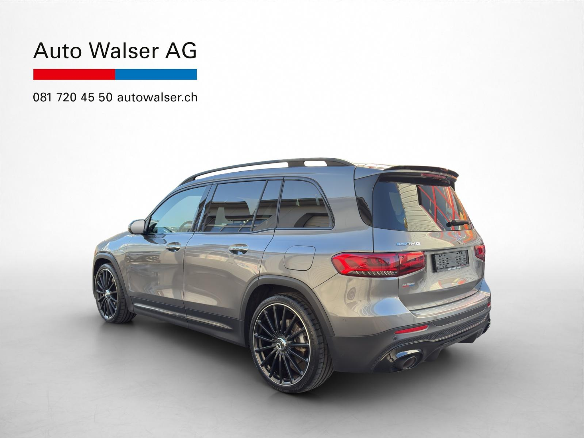 listing desktop thumbnail image 2