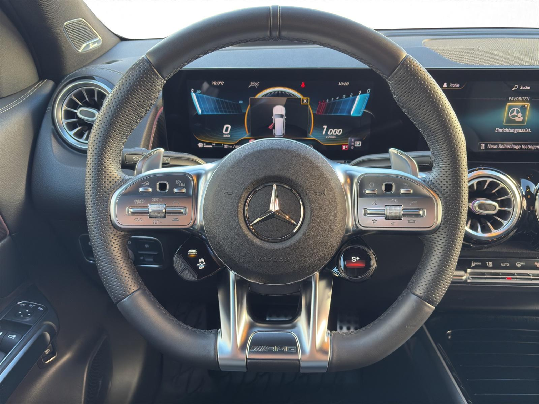 listing desktop thumbnail image 10