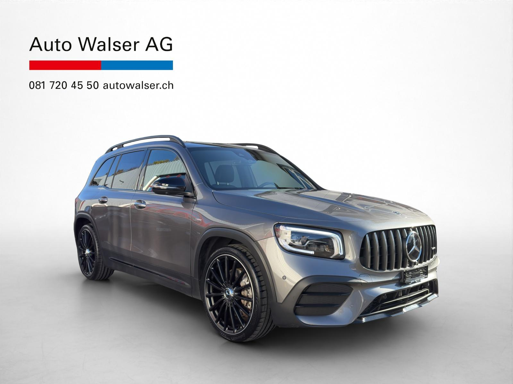 listing desktop thumbnail image 6