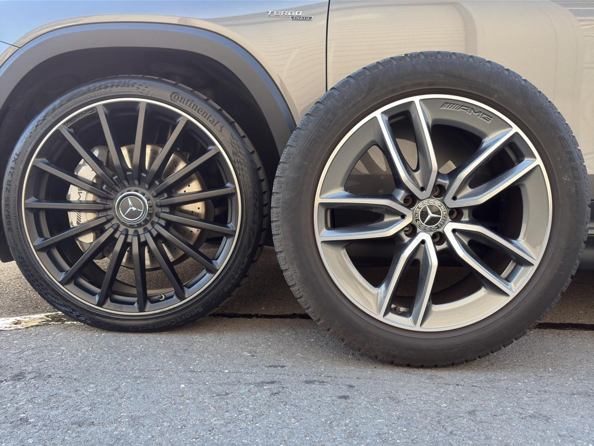 listing desktop thumbnail image 17