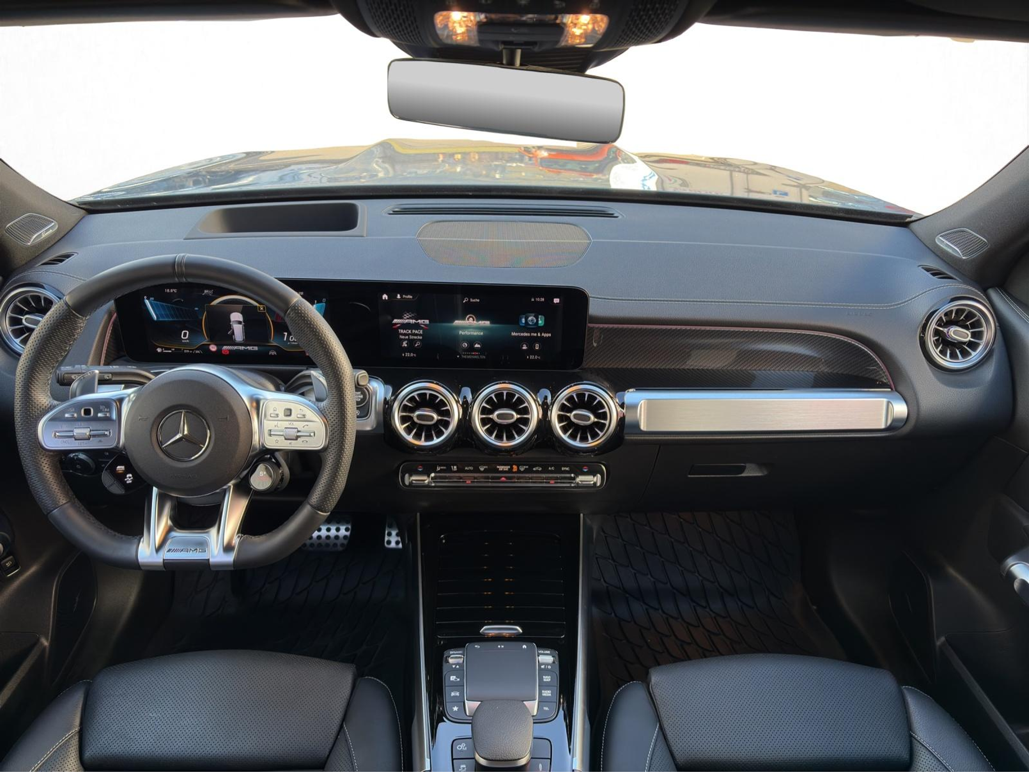 listing desktop thumbnail image 12