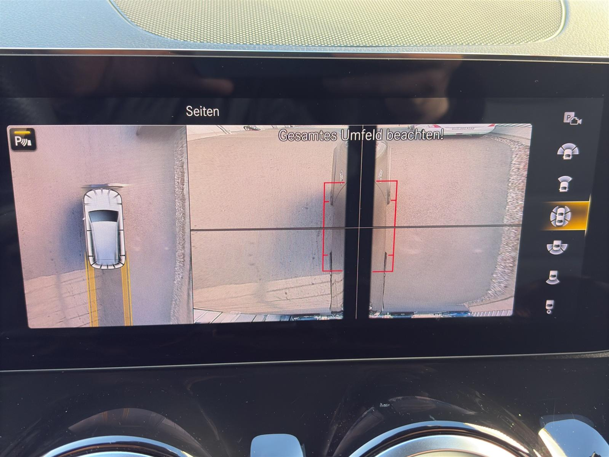 listing desktop thumbnail image 19