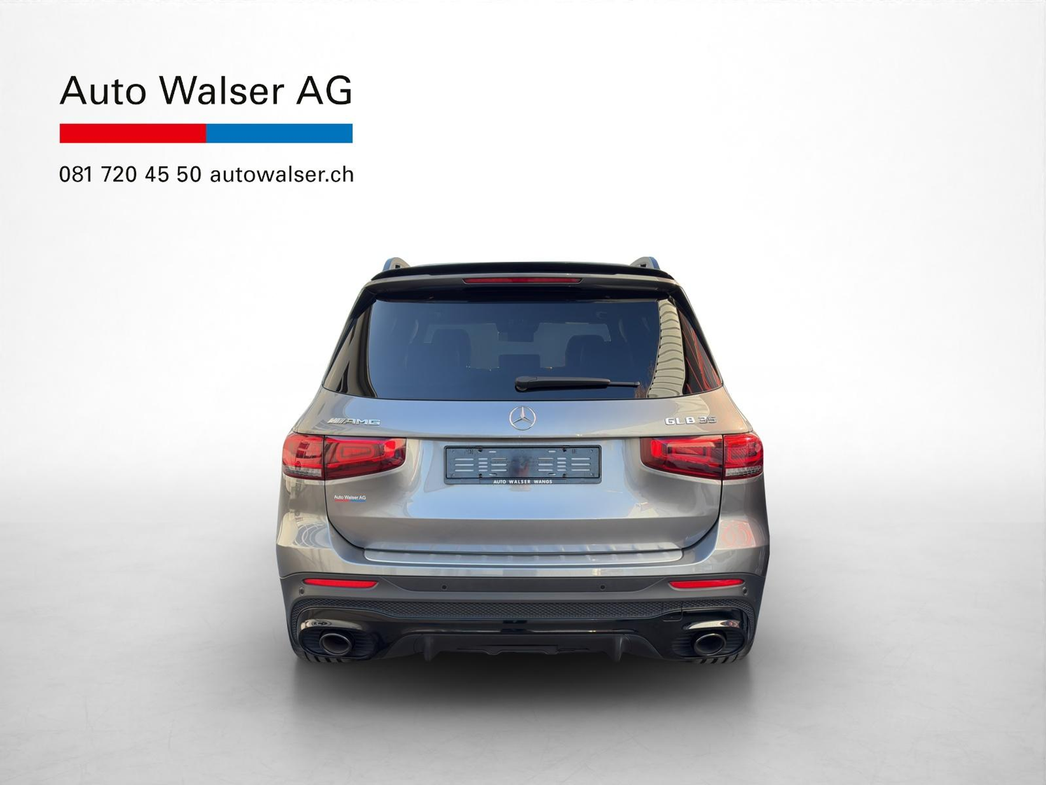 listing desktop thumbnail image 3