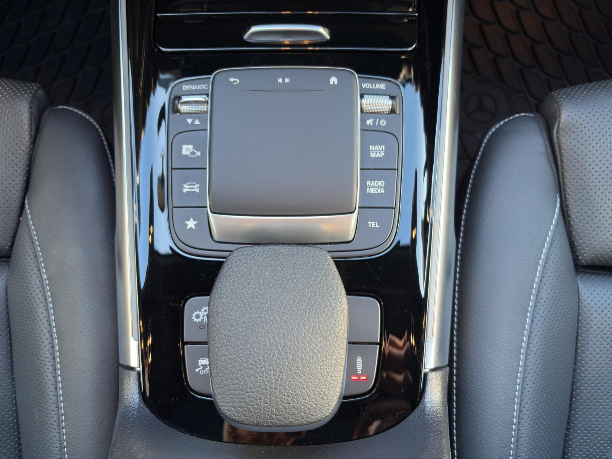 listing desktop thumbnail image 20