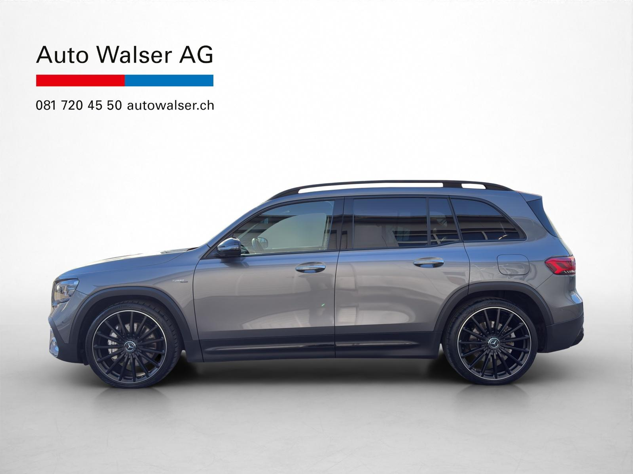 listing desktop thumbnail image 1