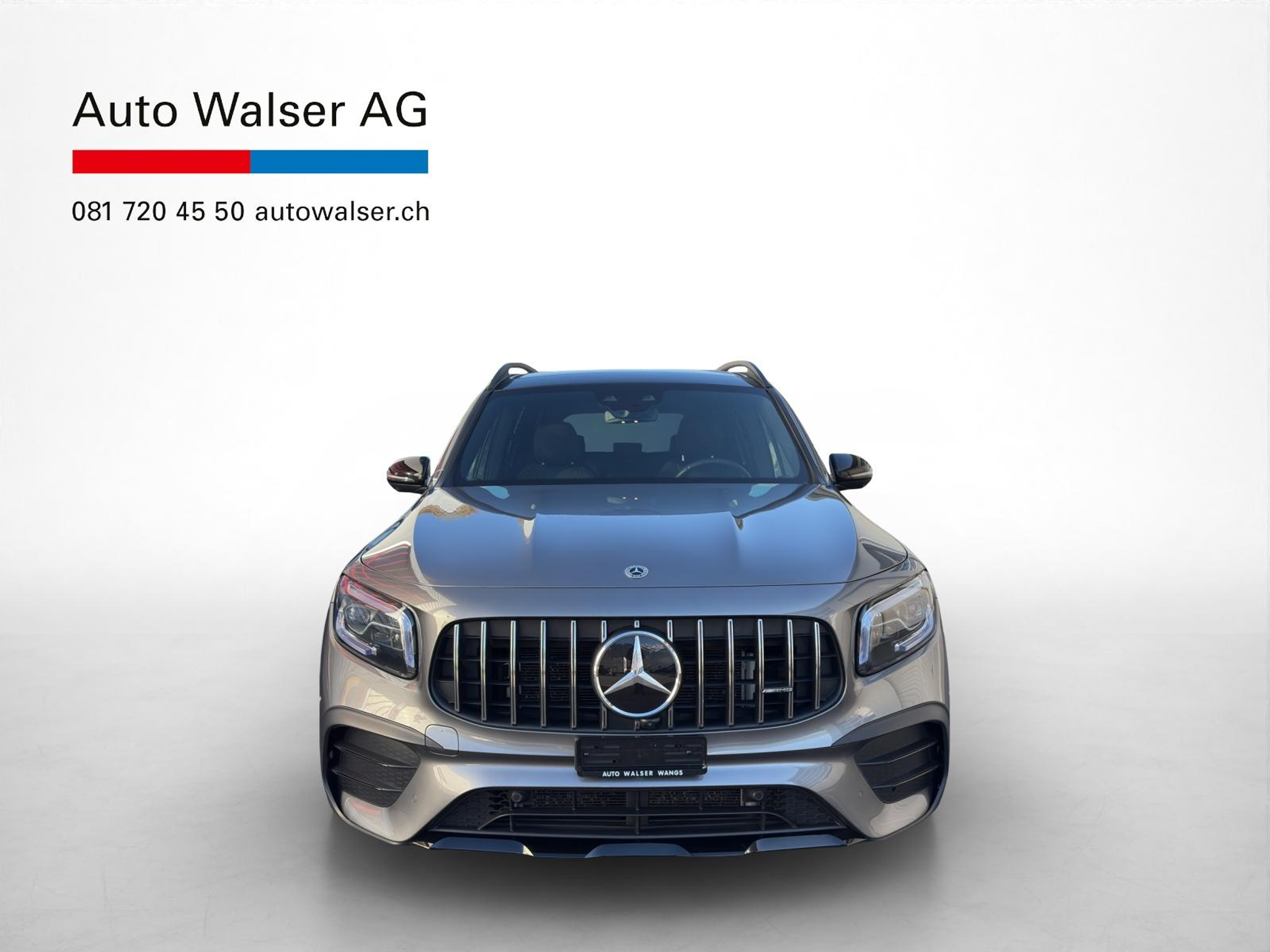 listing desktop thumbnail image 7