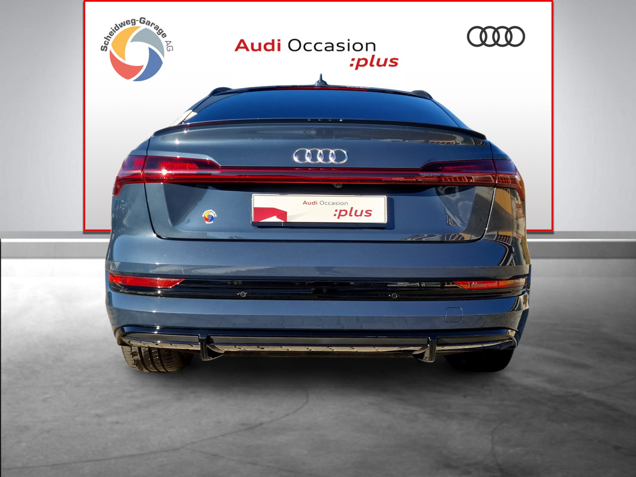 listing desktop thumbnail image 13