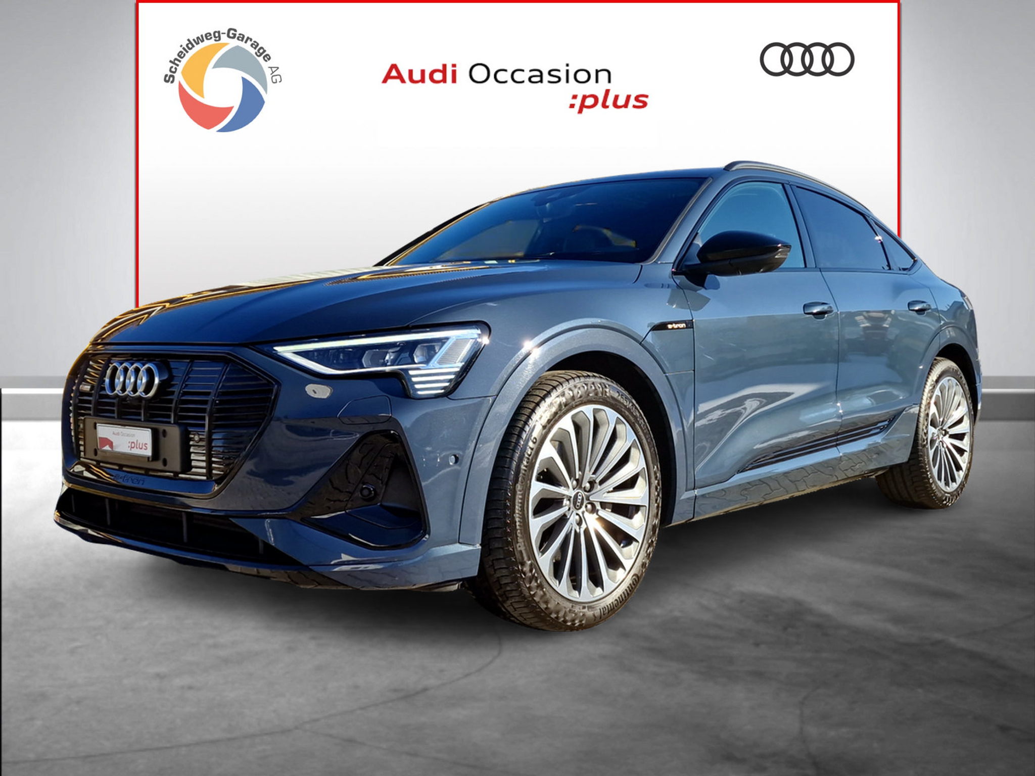 listing desktop thumbnail image 0