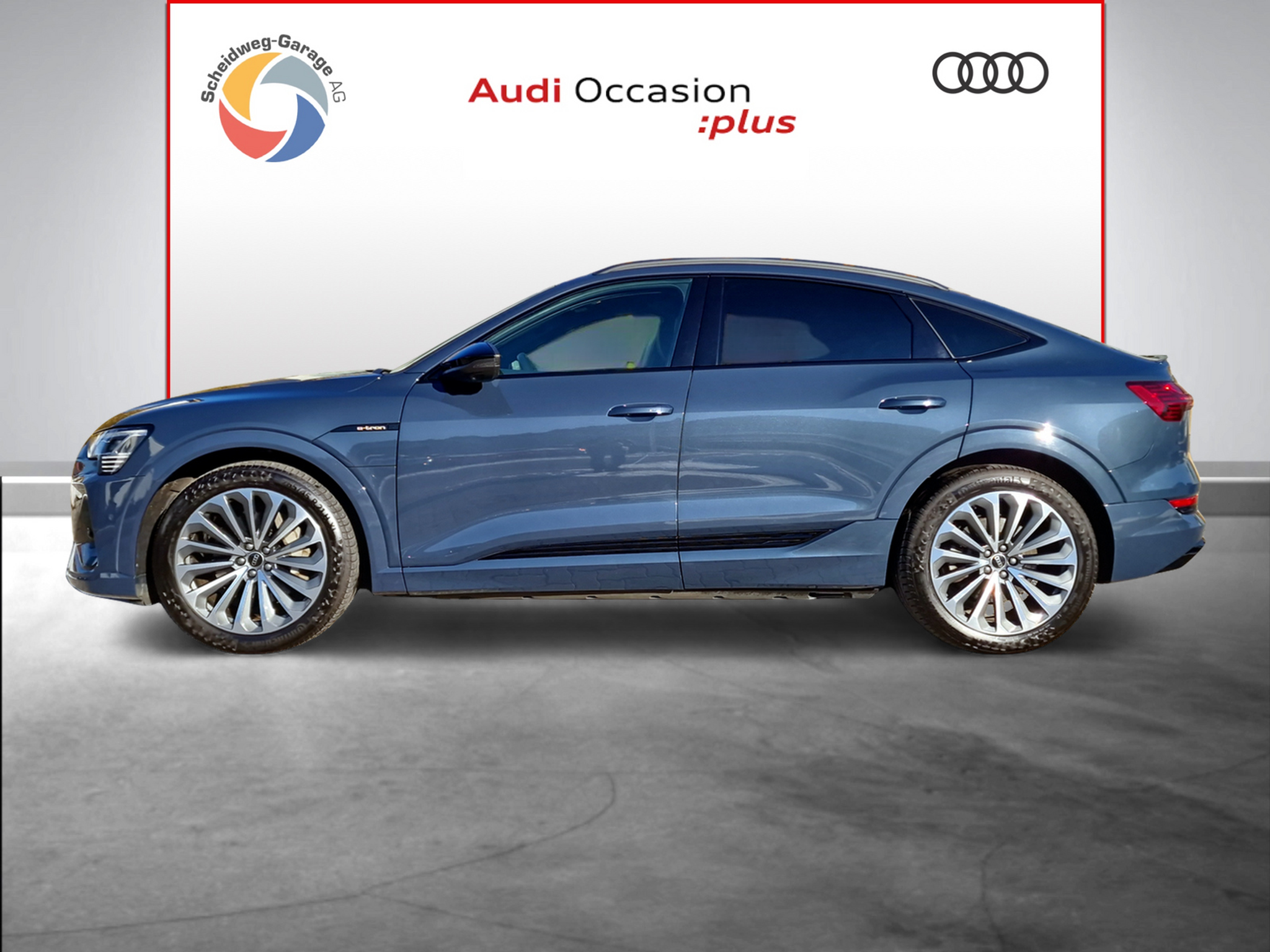 listing desktop thumbnail image 2