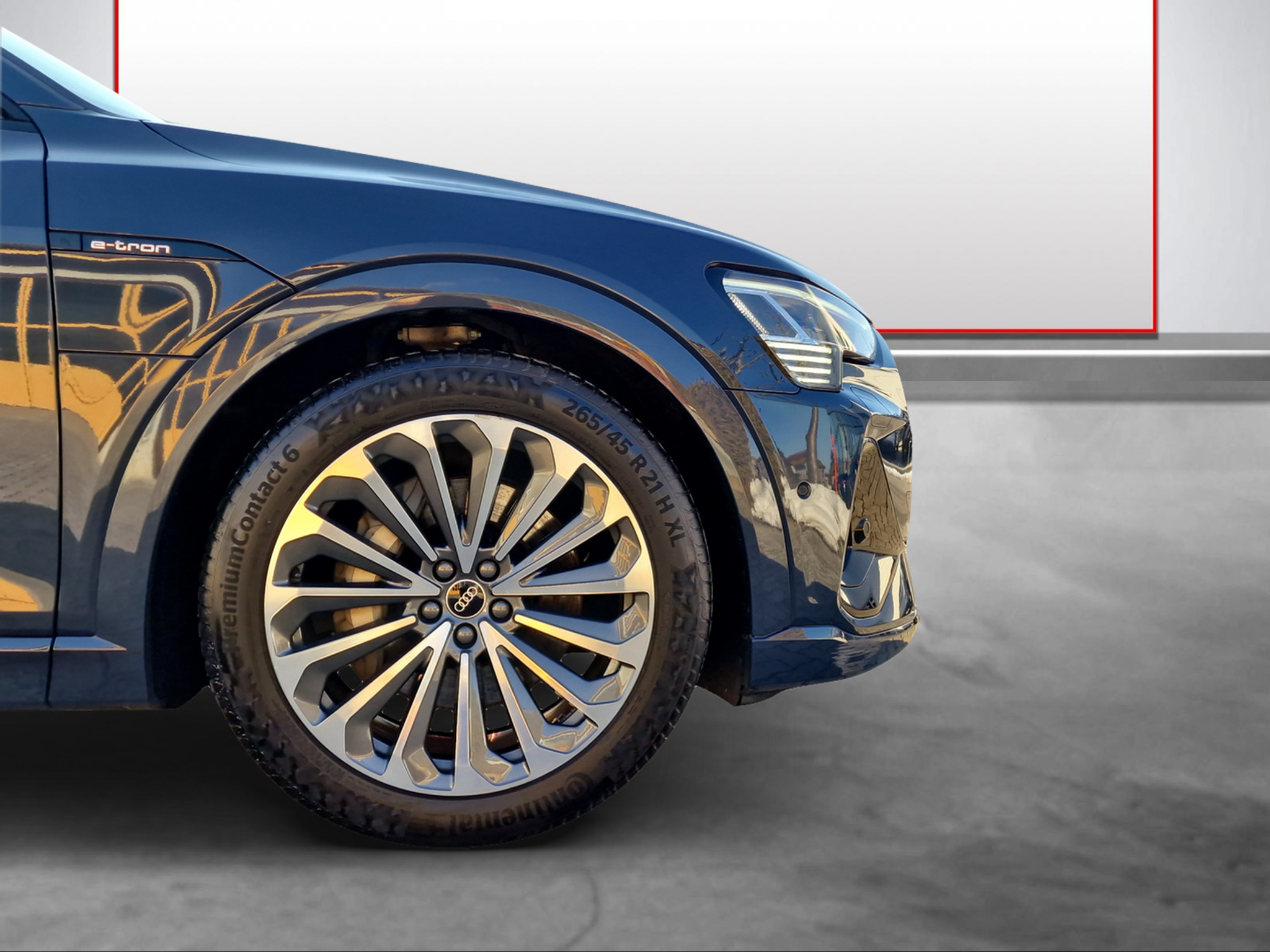 listing desktop thumbnail image 14