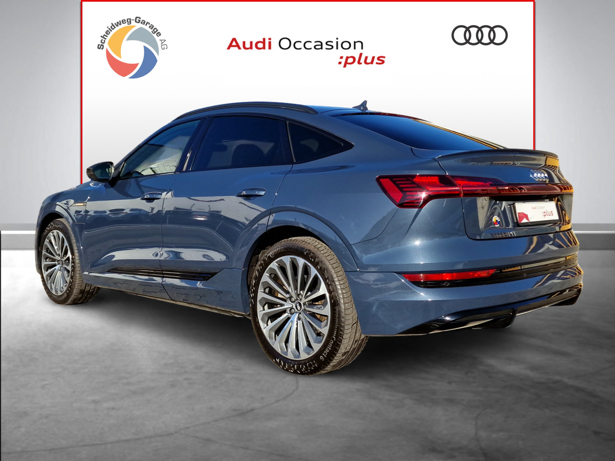 listing desktop thumbnail image 12