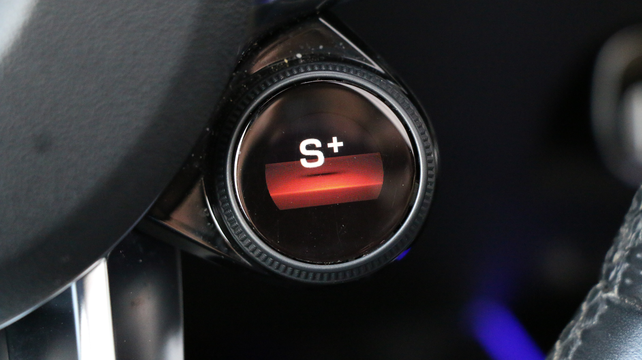 listing desktop thumbnail image 7