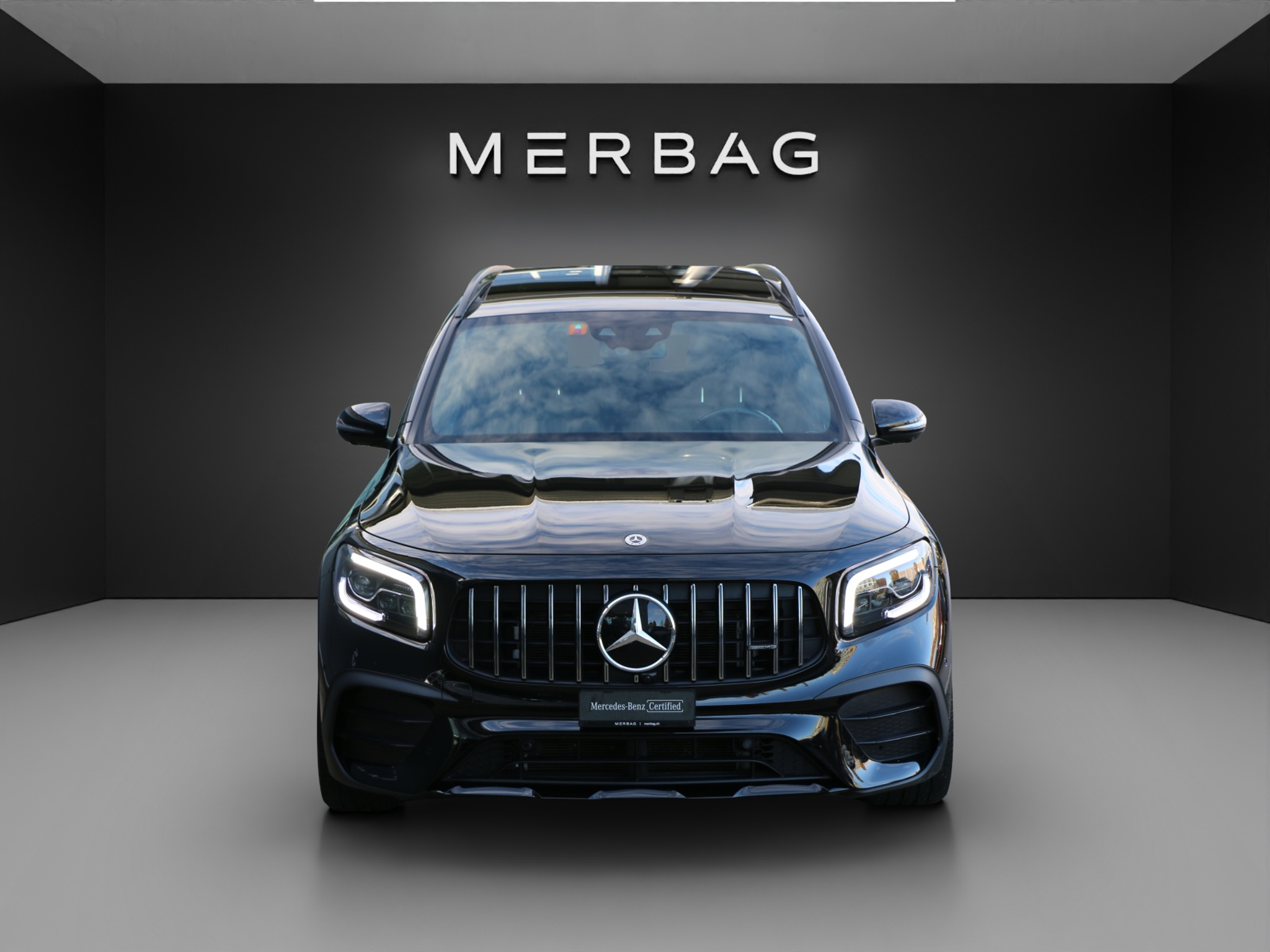 listing desktop thumbnail image 14