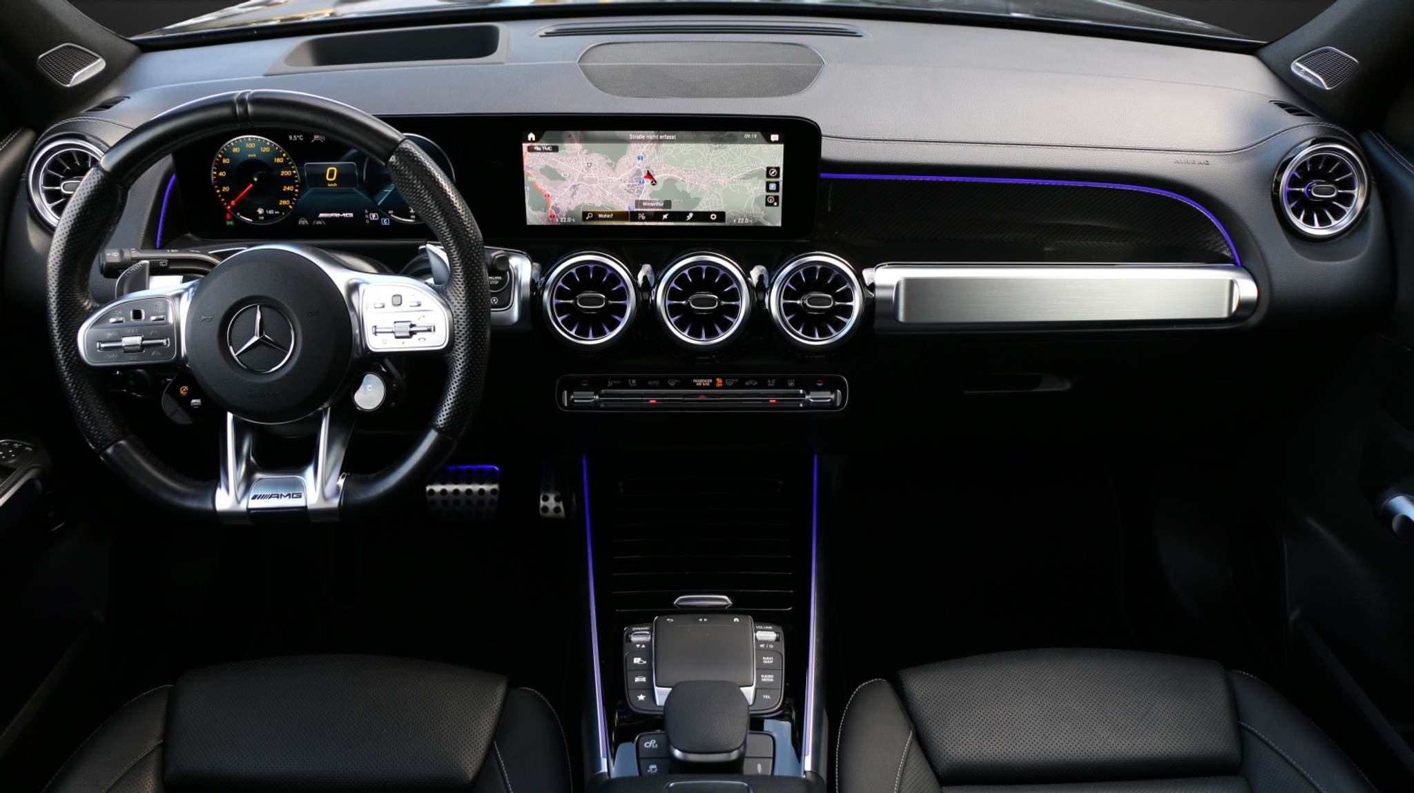 listing desktop thumbnail image 4