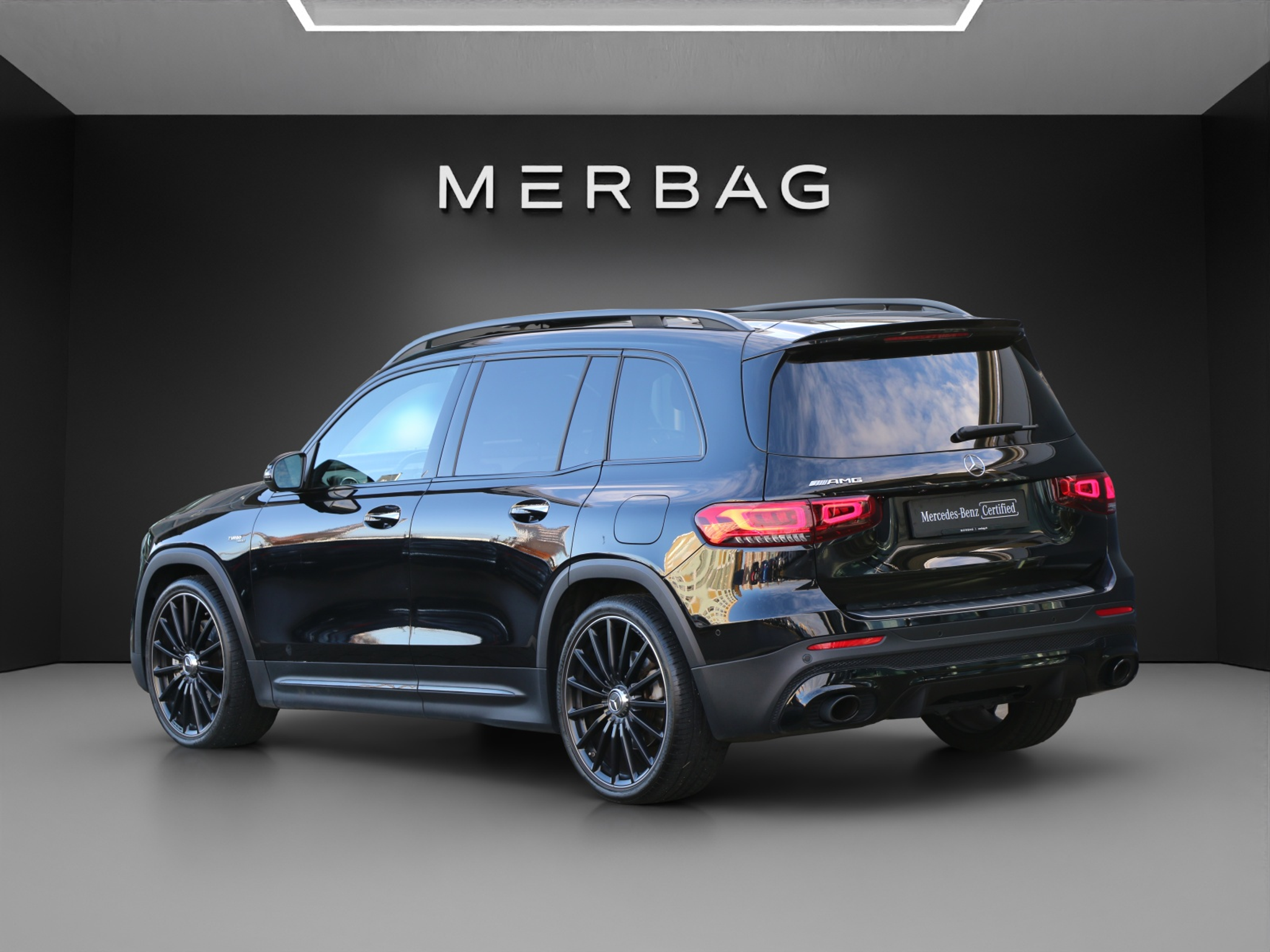 listing desktop thumbnail image 2