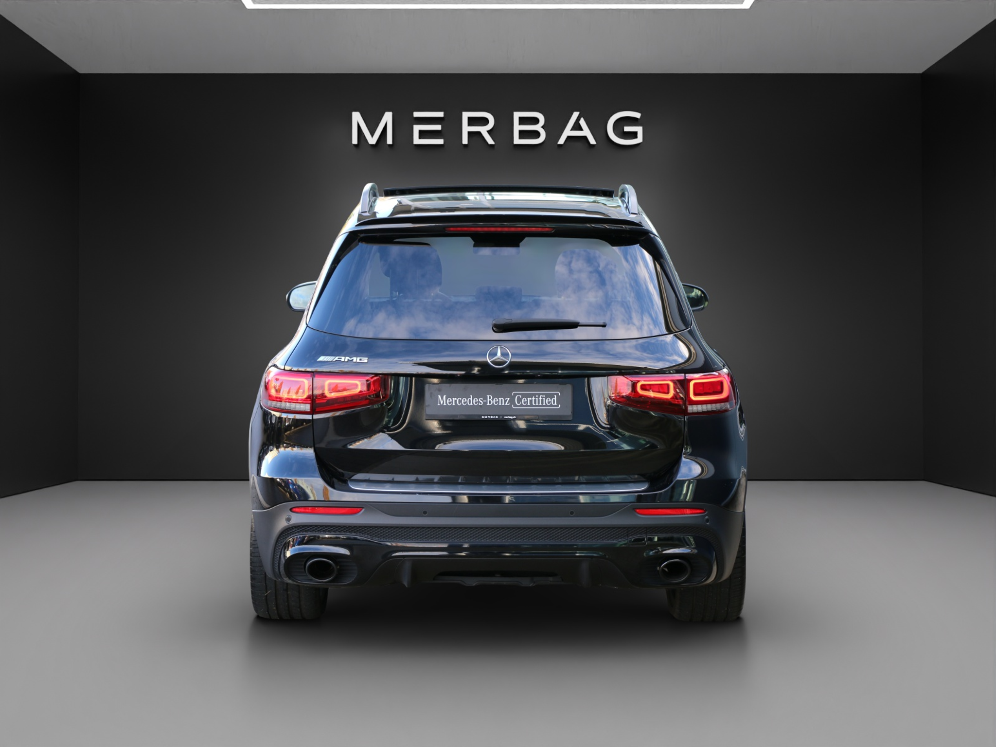 listing desktop thumbnail image 3