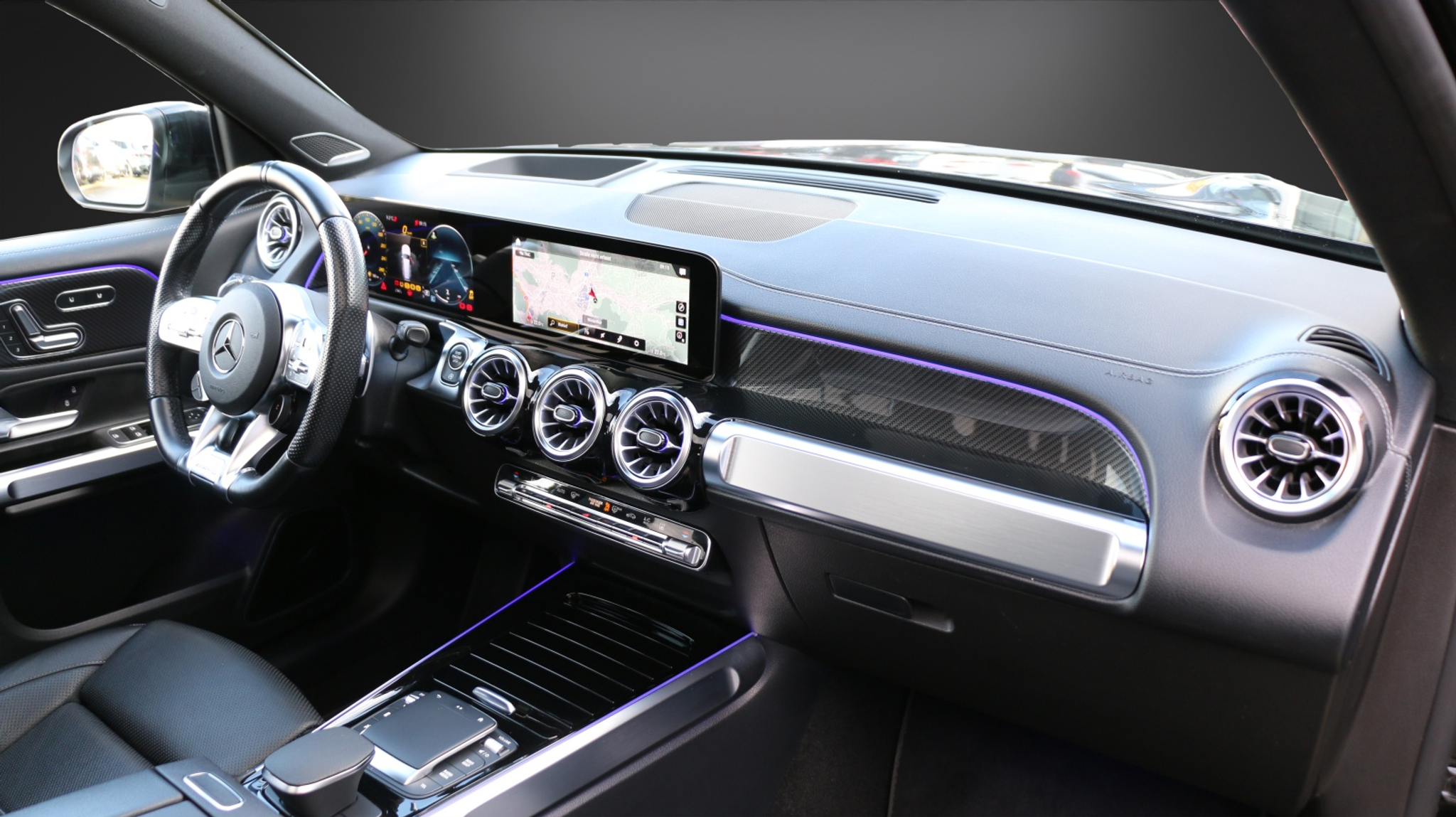 listing desktop thumbnail image 9