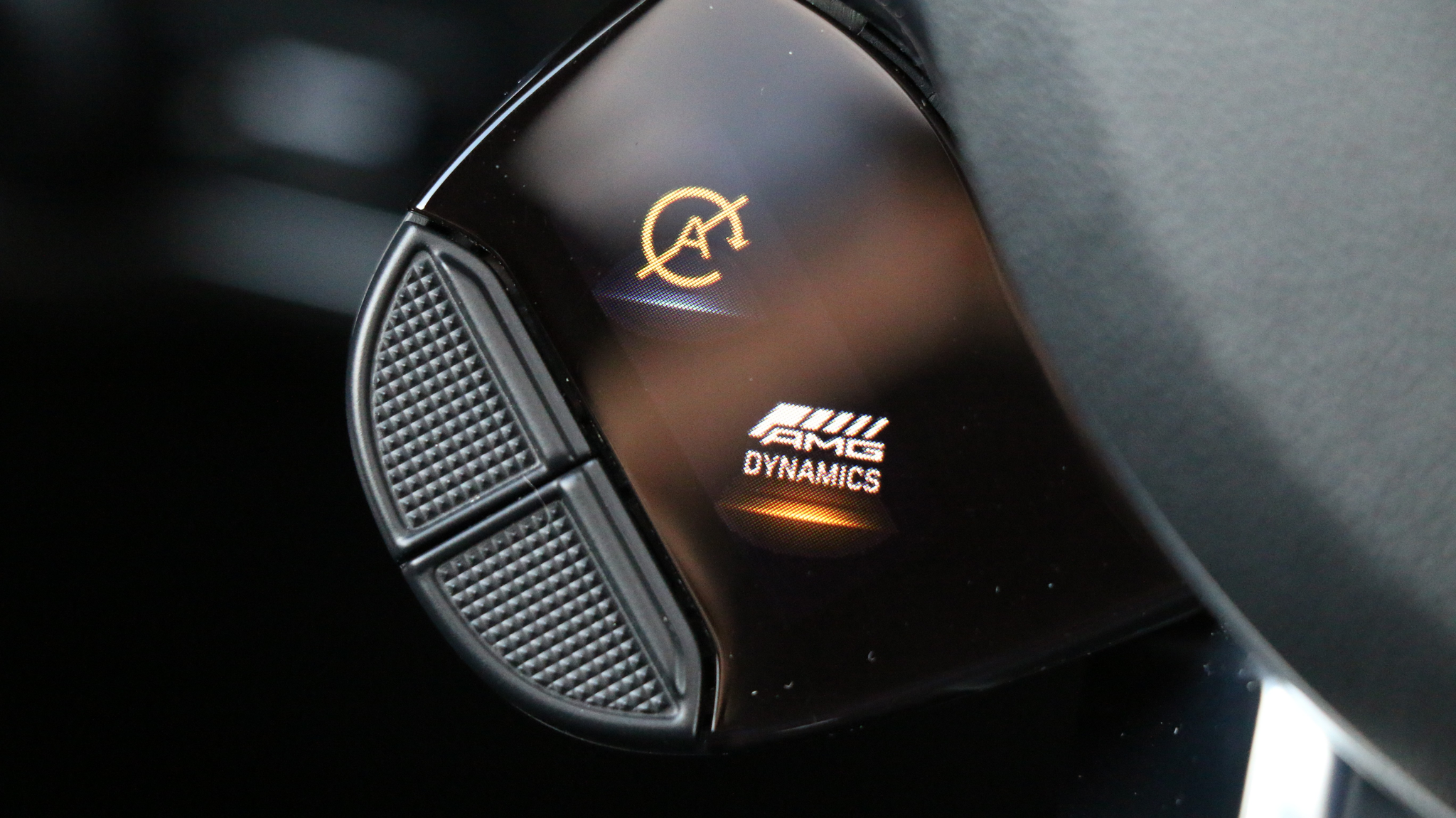 listing desktop thumbnail image 8