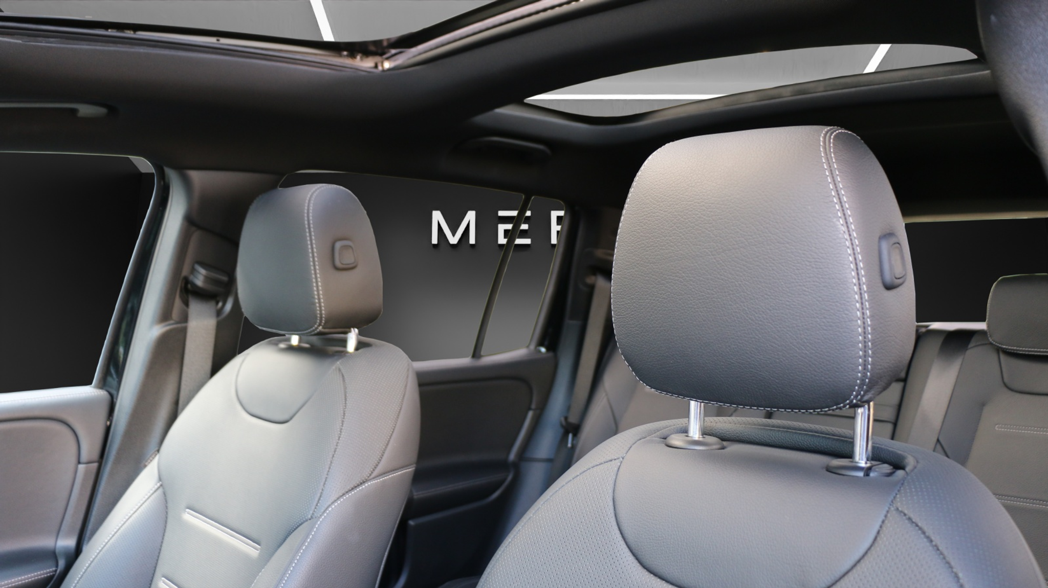 listing desktop thumbnail image 10