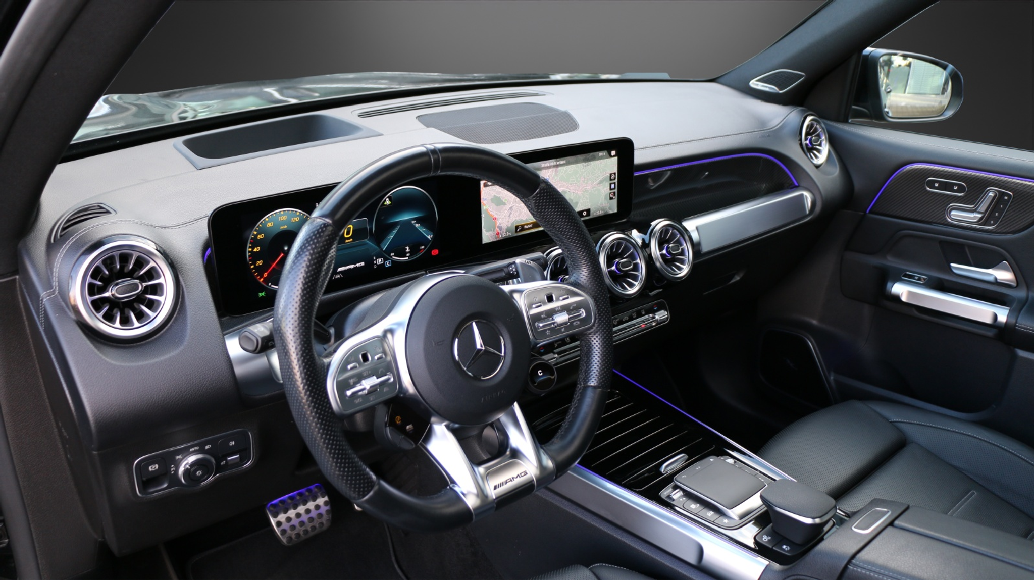 listing desktop thumbnail image 6