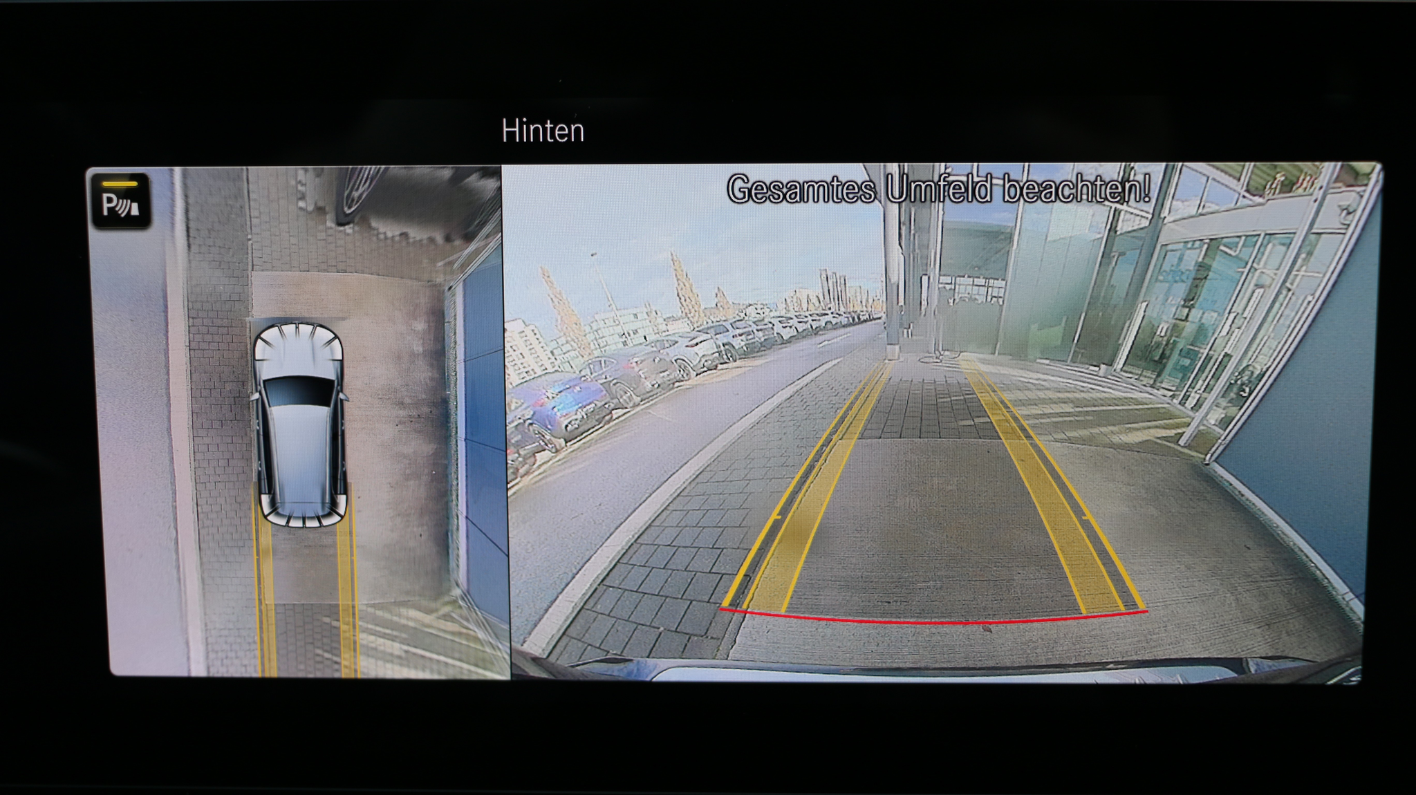 listing desktop thumbnail image 5