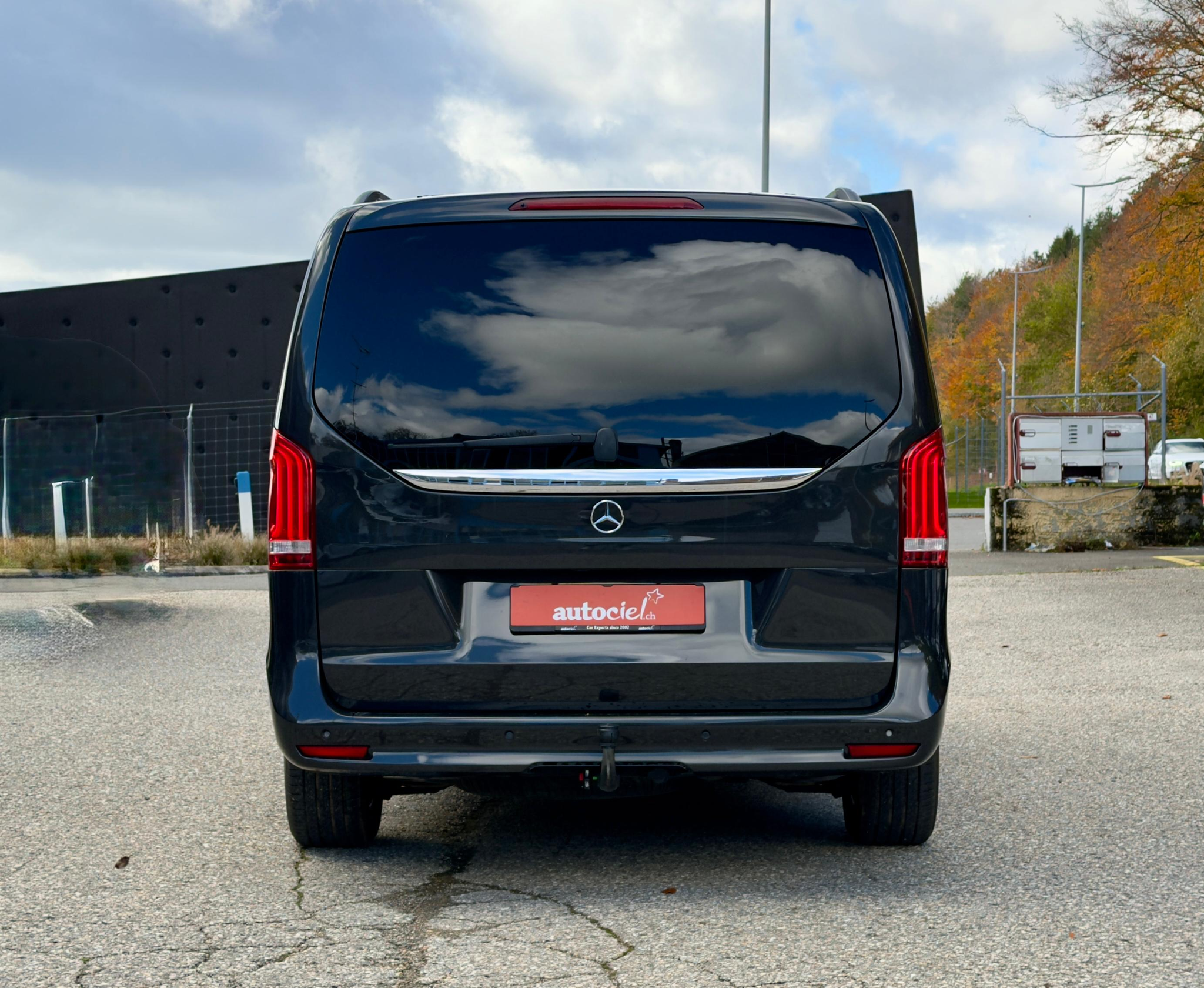 listing desktop thumbnail image 3