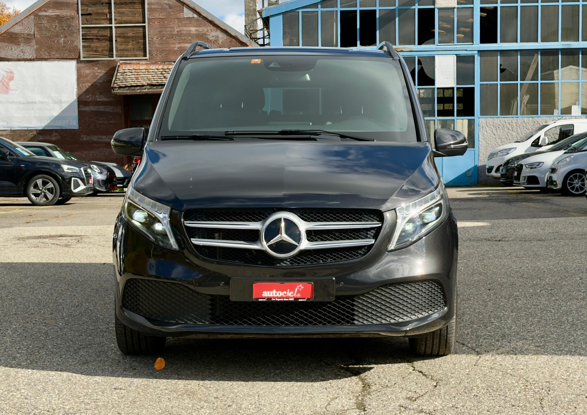 listing desktop thumbnail image 7