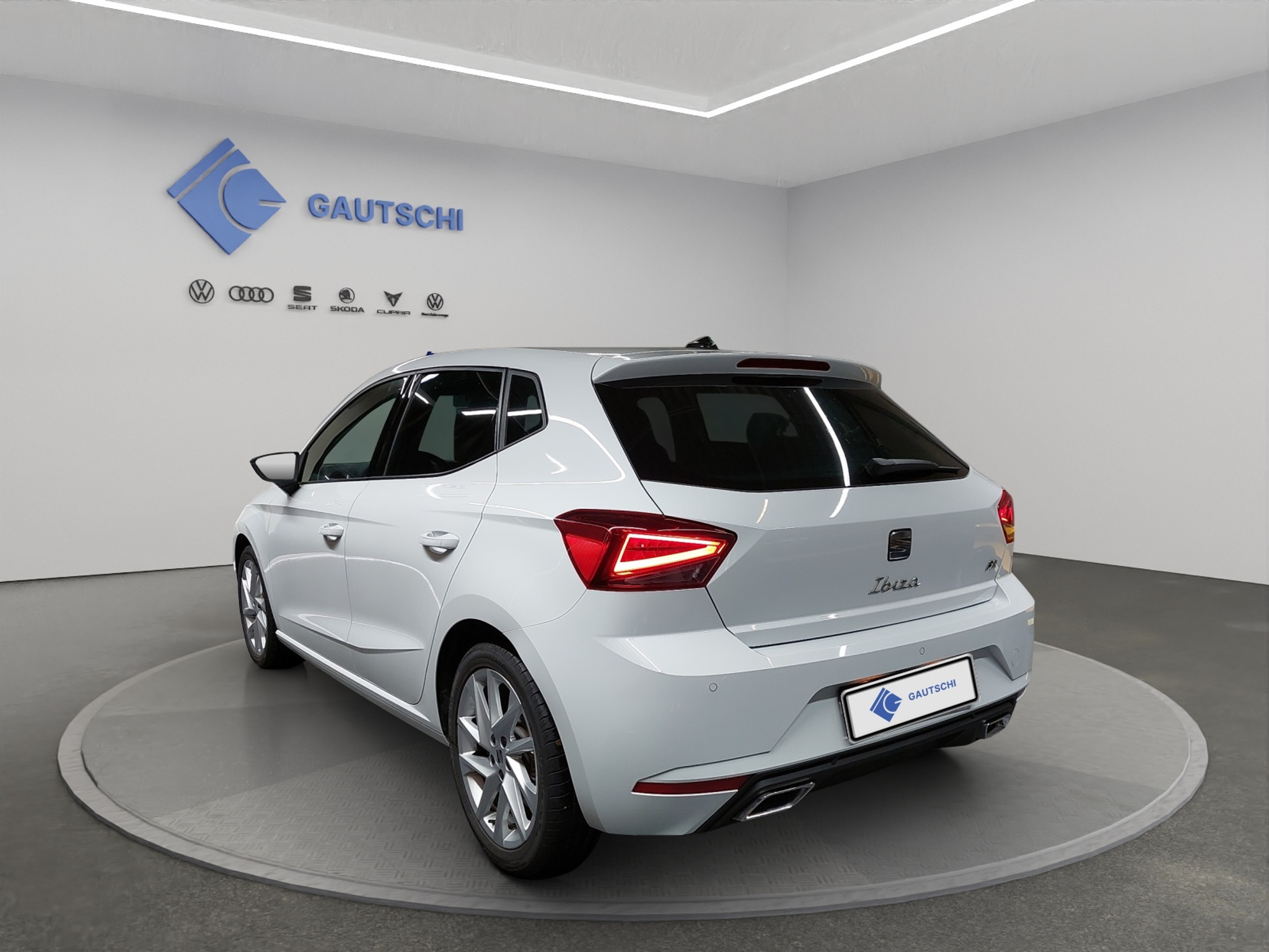 listing desktop thumbnail image 2