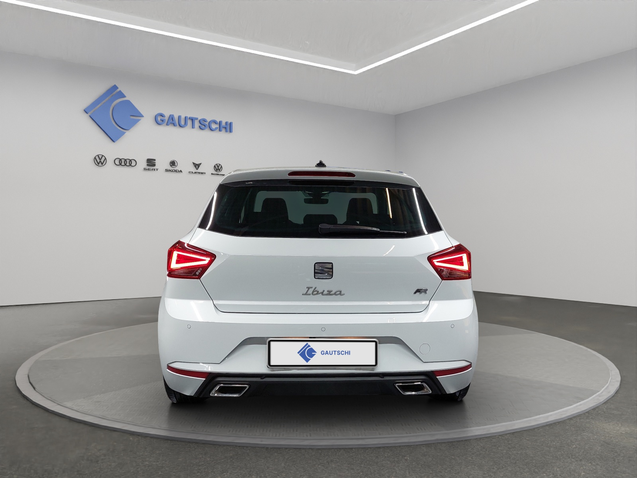 listing desktop thumbnail image 3