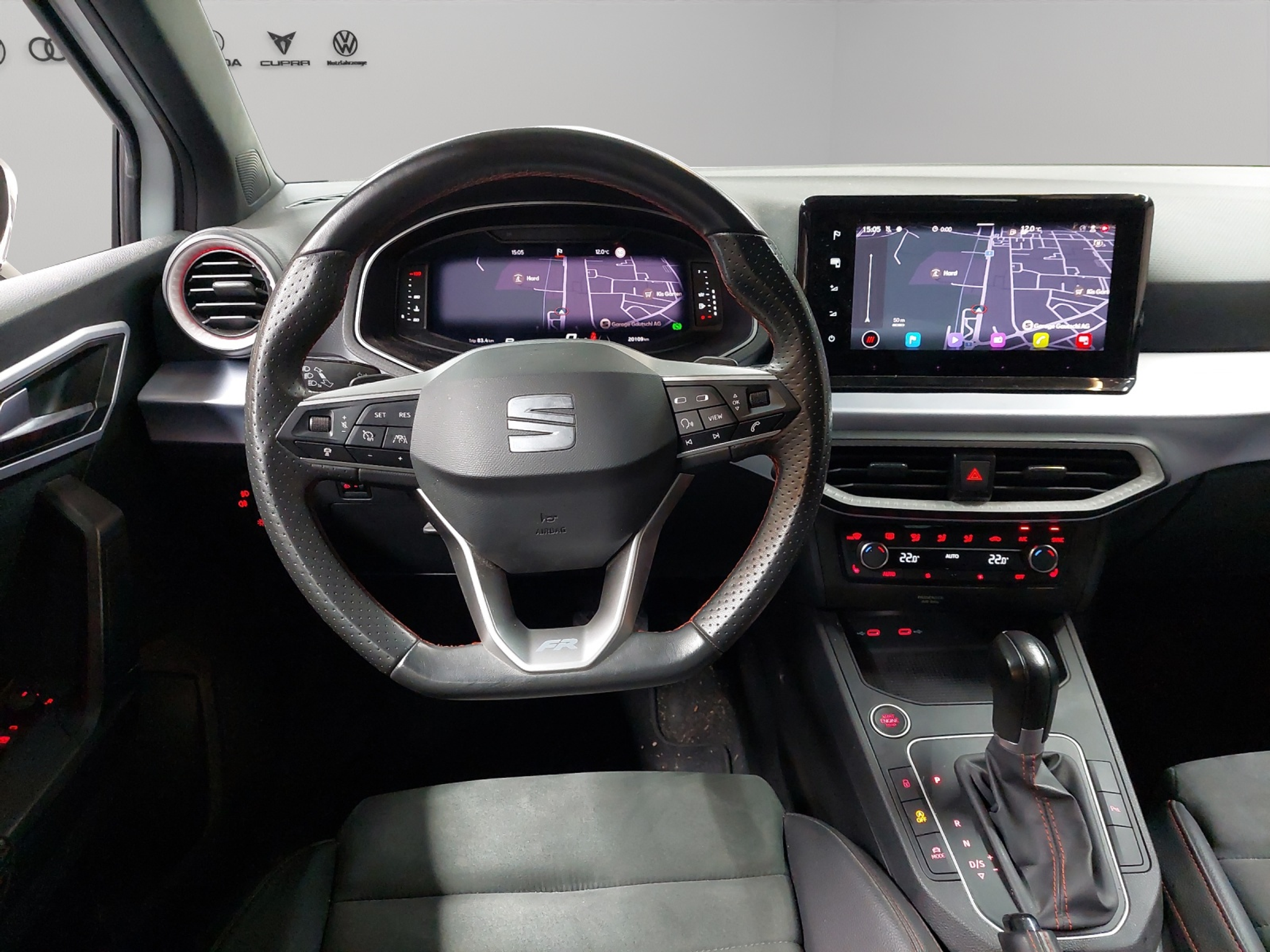 listing desktop thumbnail image 6