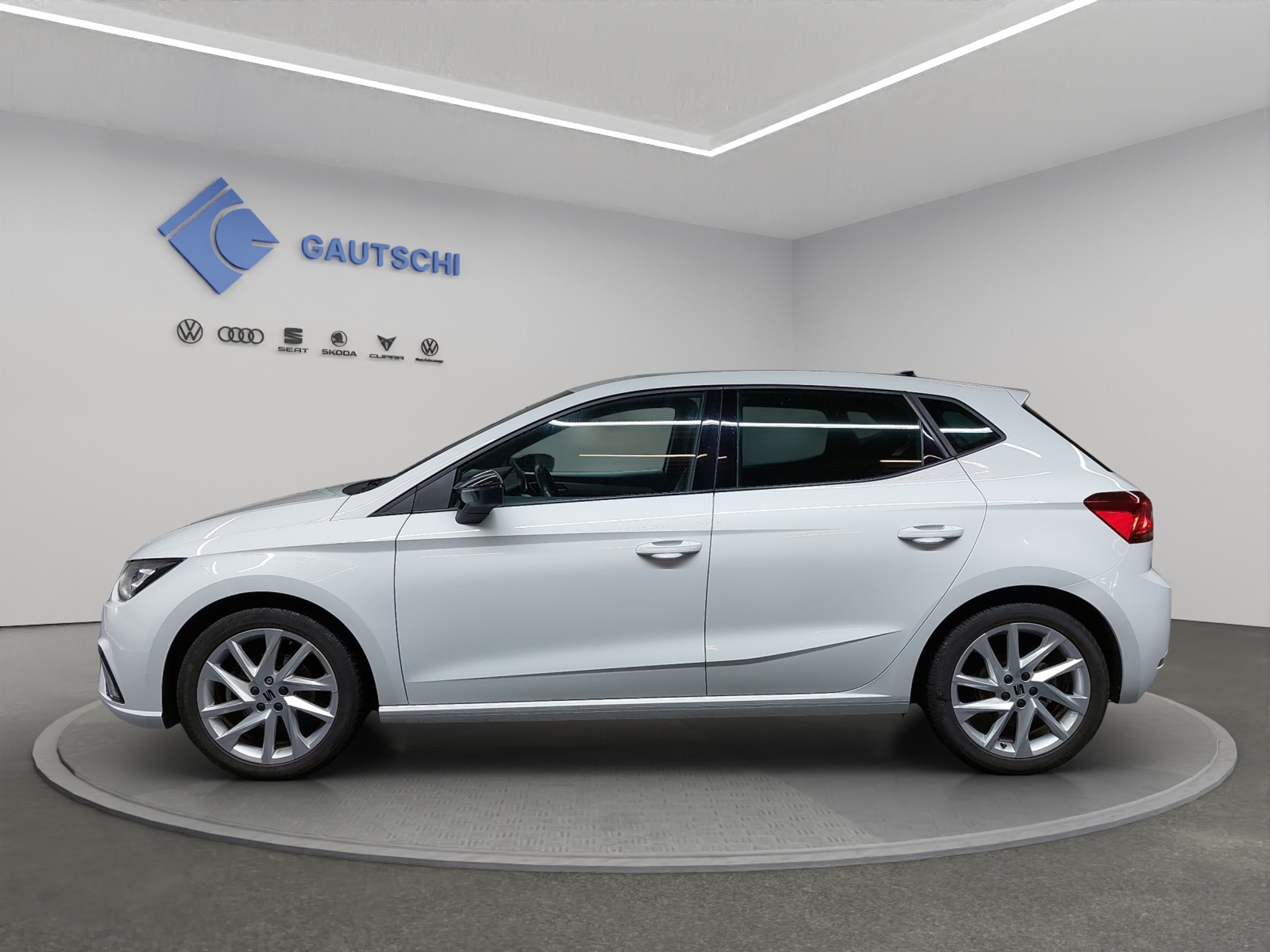 listing desktop thumbnail image 1