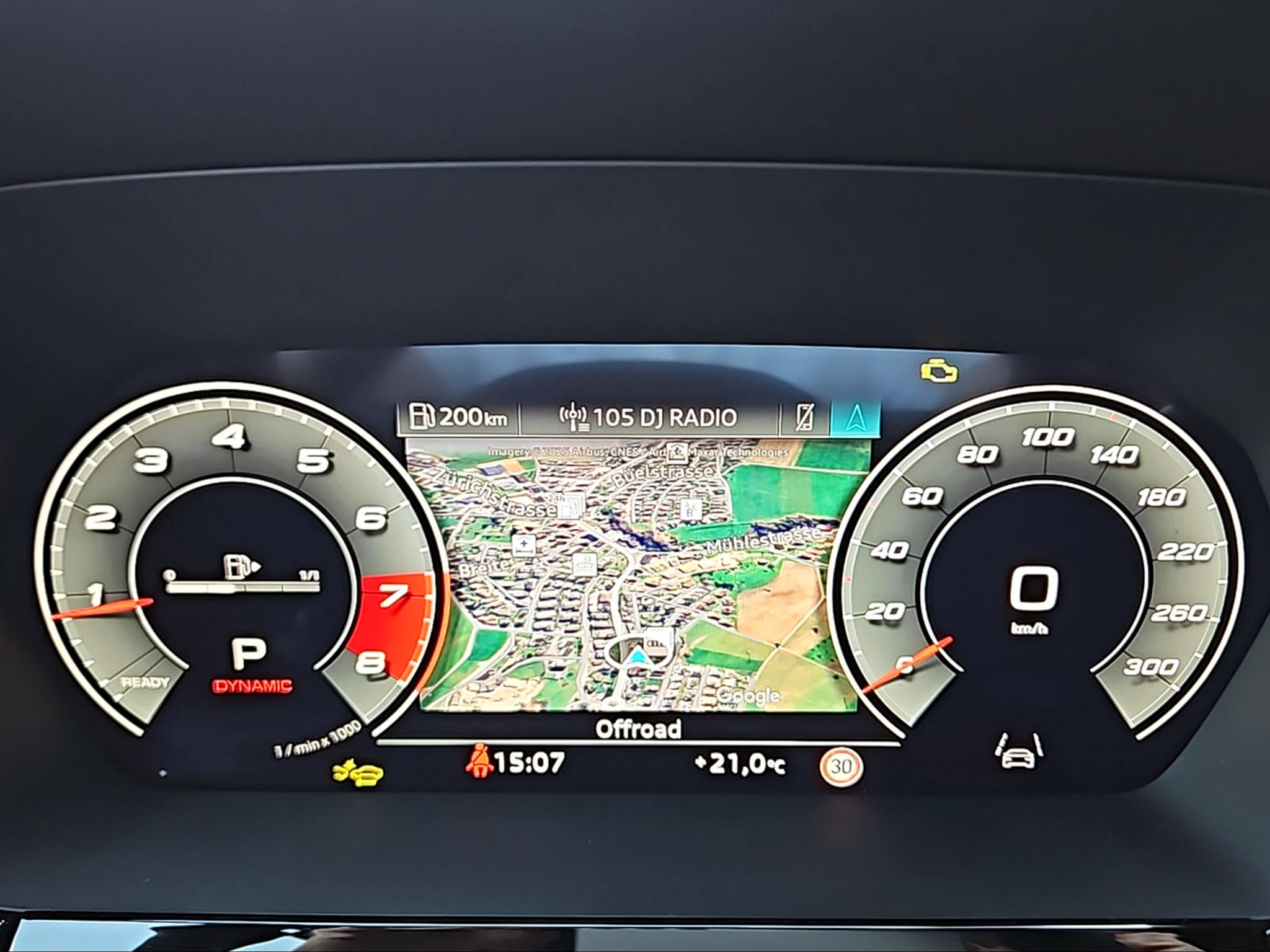 listing desktop thumbnail image 10