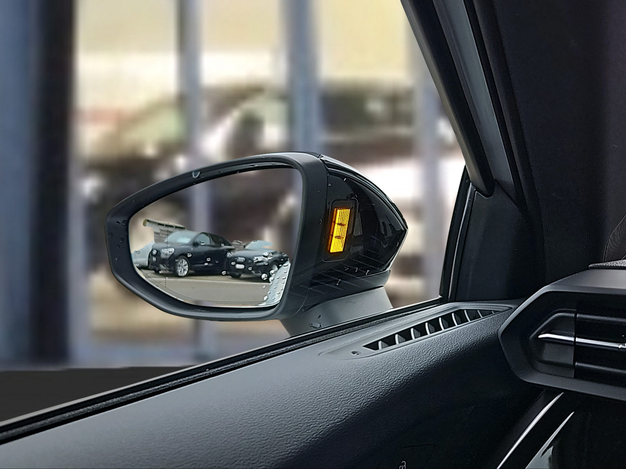 listing desktop thumbnail image 16