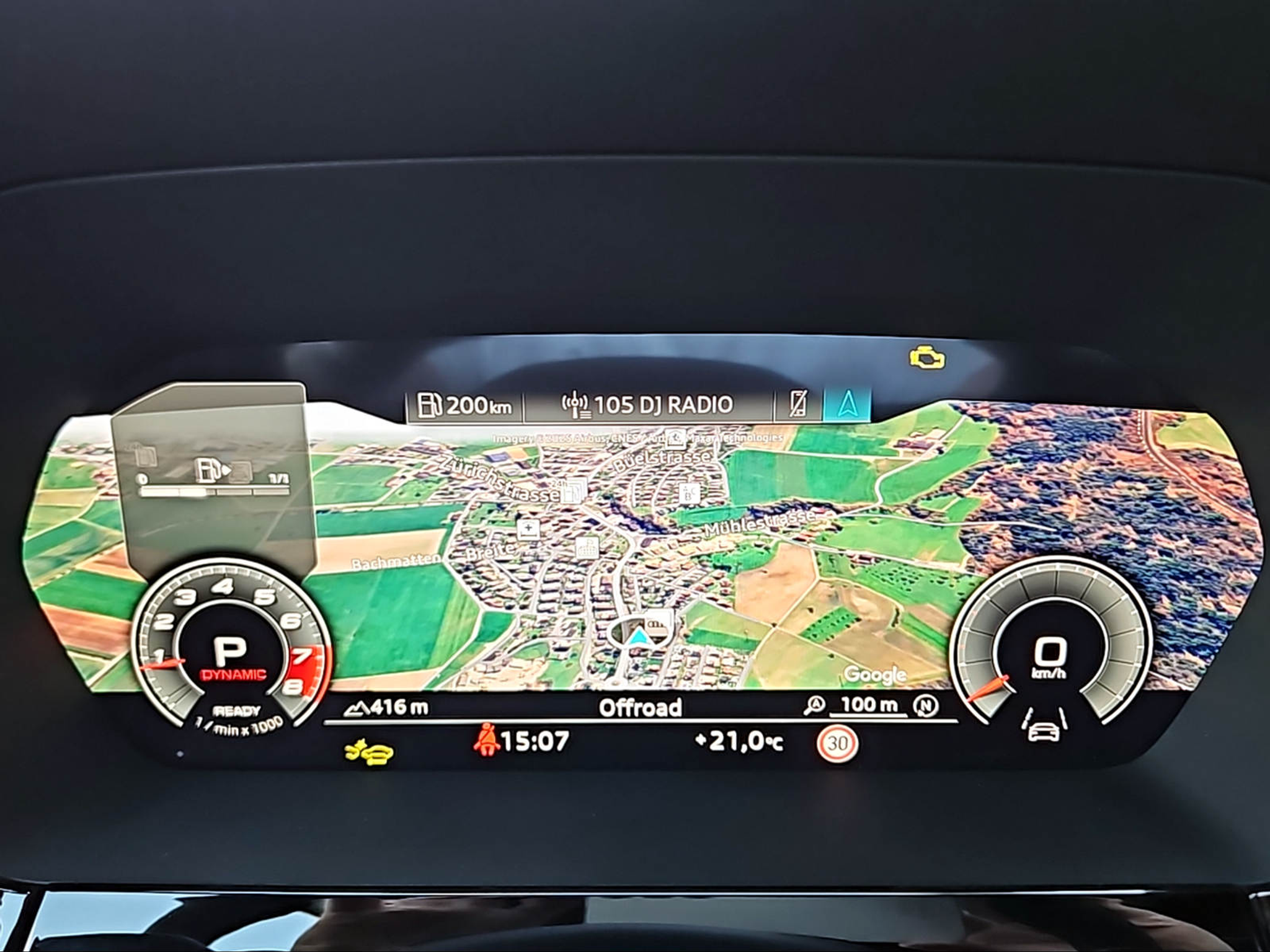 listing desktop thumbnail image 11