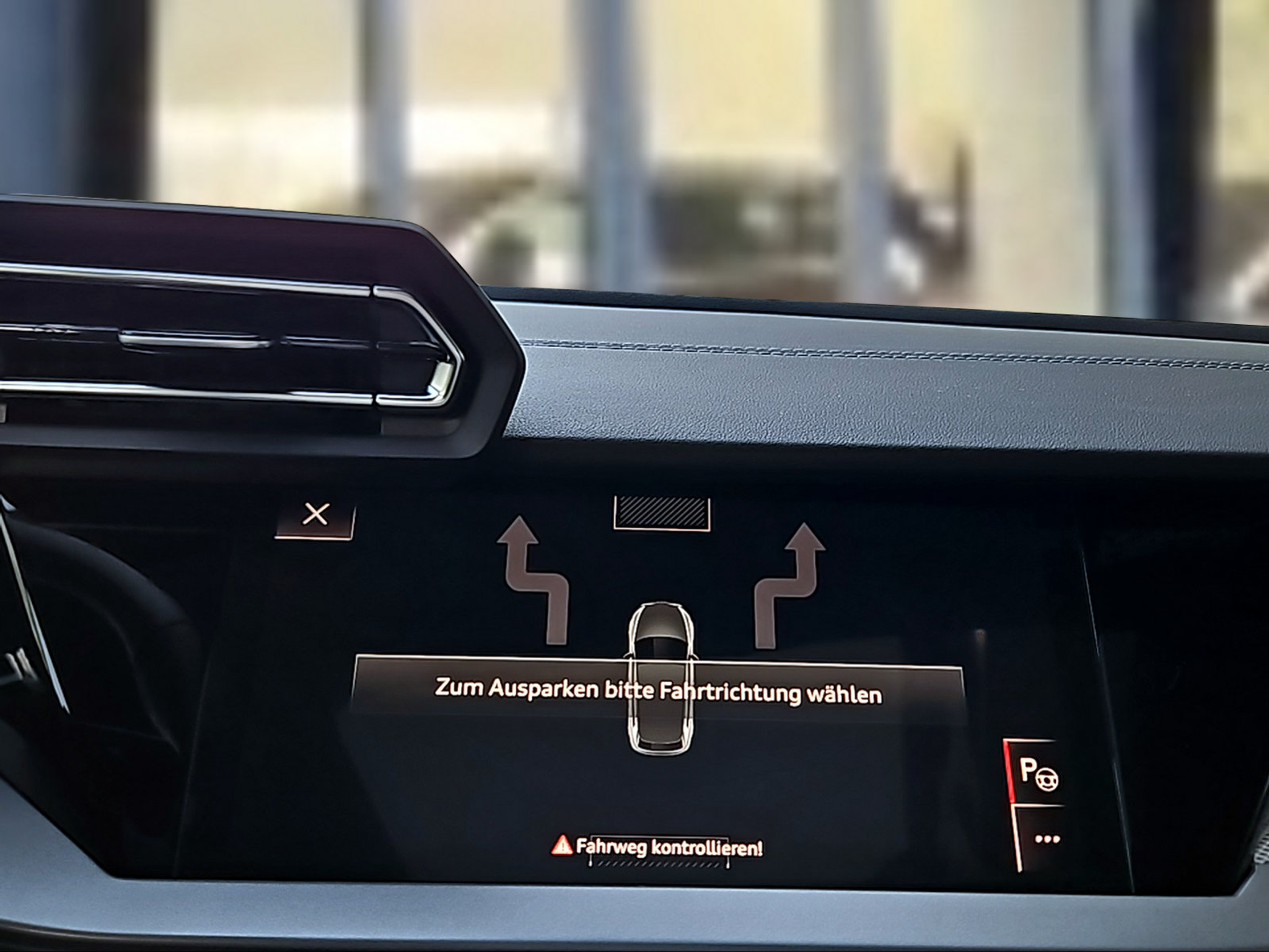 listing desktop thumbnail image 13