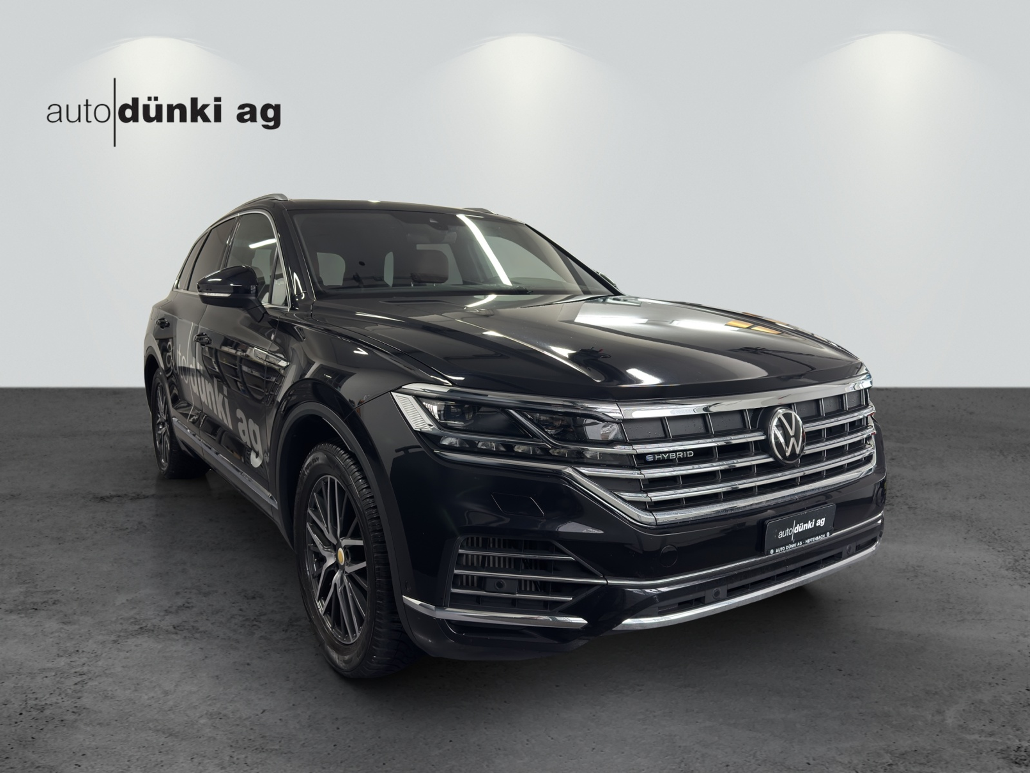 listing desktop thumbnail image 5