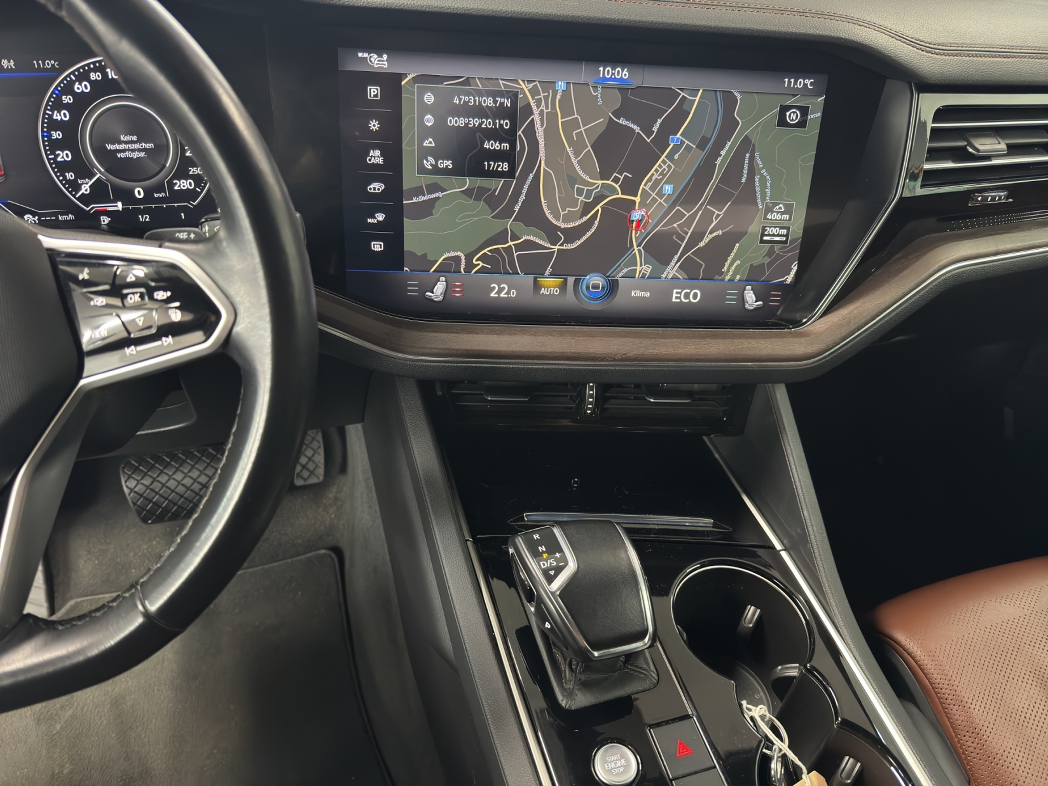 listing desktop thumbnail image 10